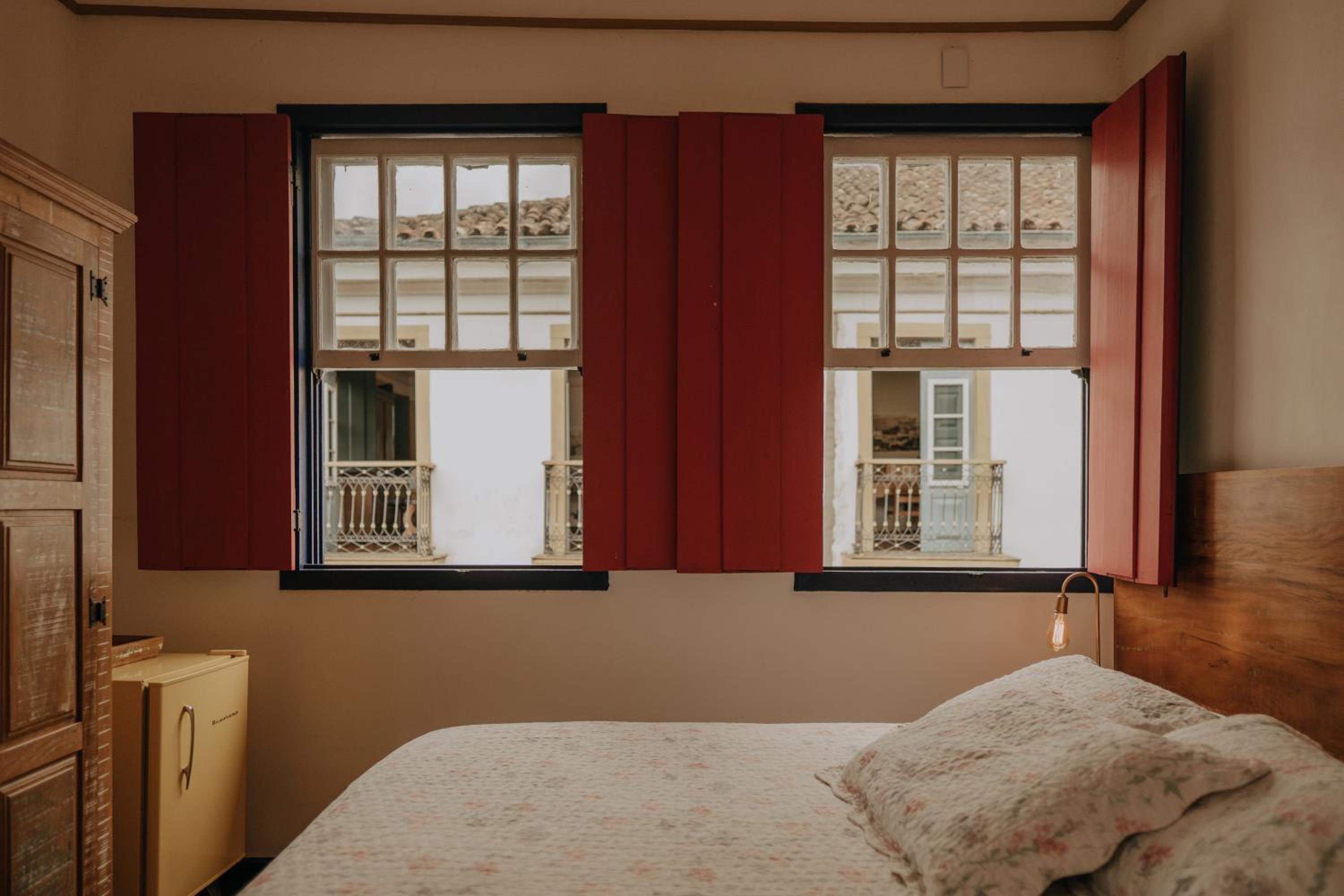 Deluxe Room photo 2