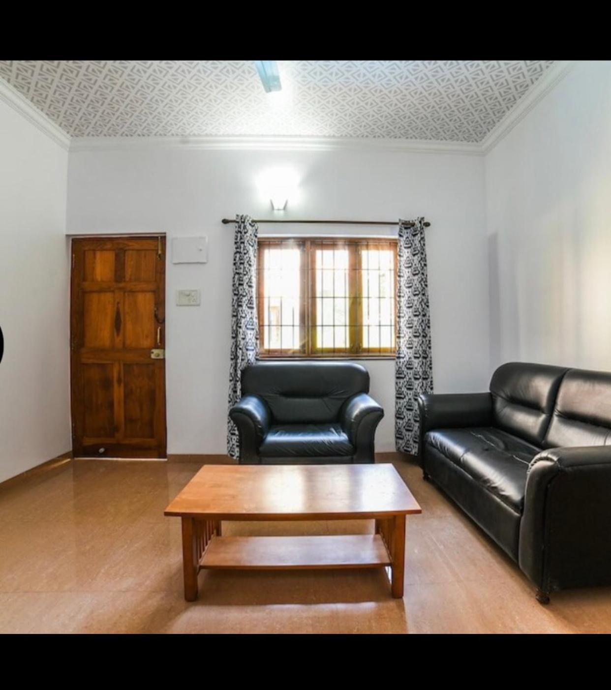 Superior Suite photo 1