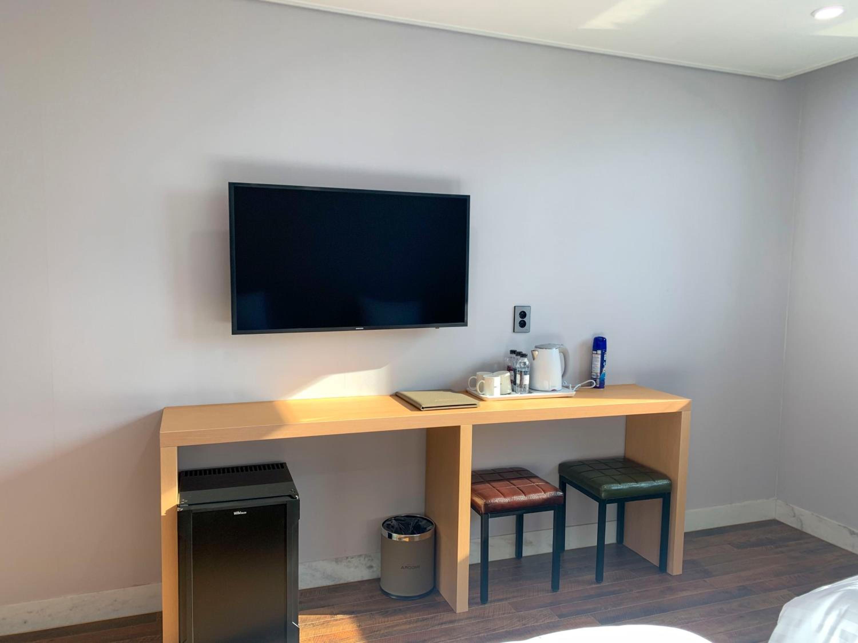 Triple Room - Photo 5