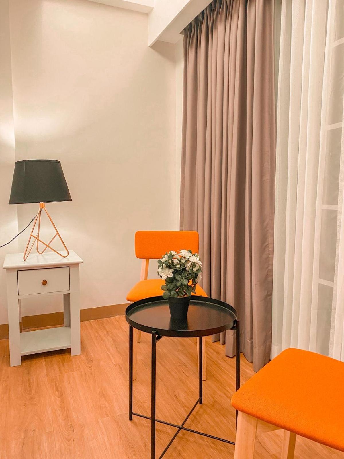 Deluxe Twin Room - Photo 10