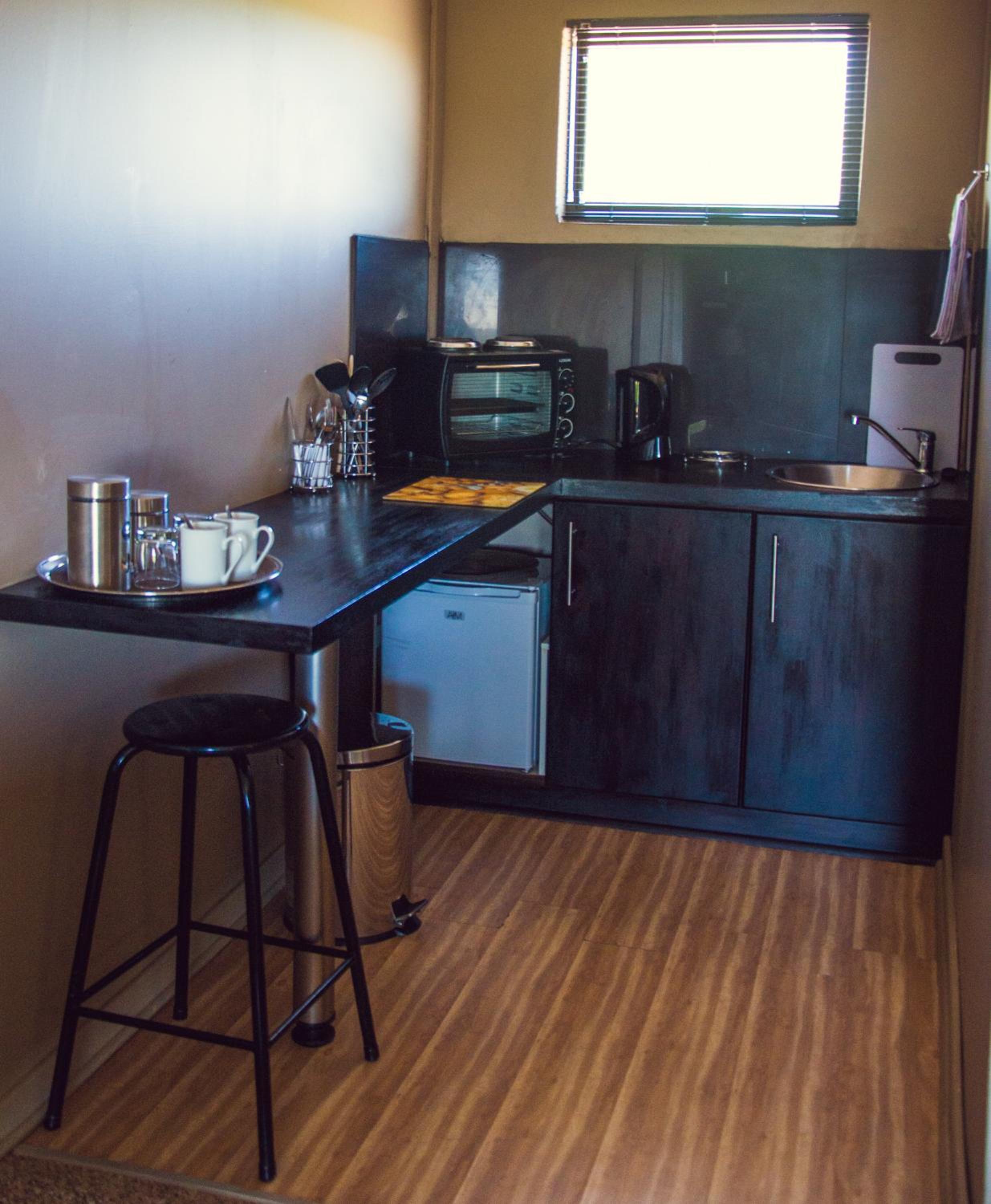 King Room photo 3