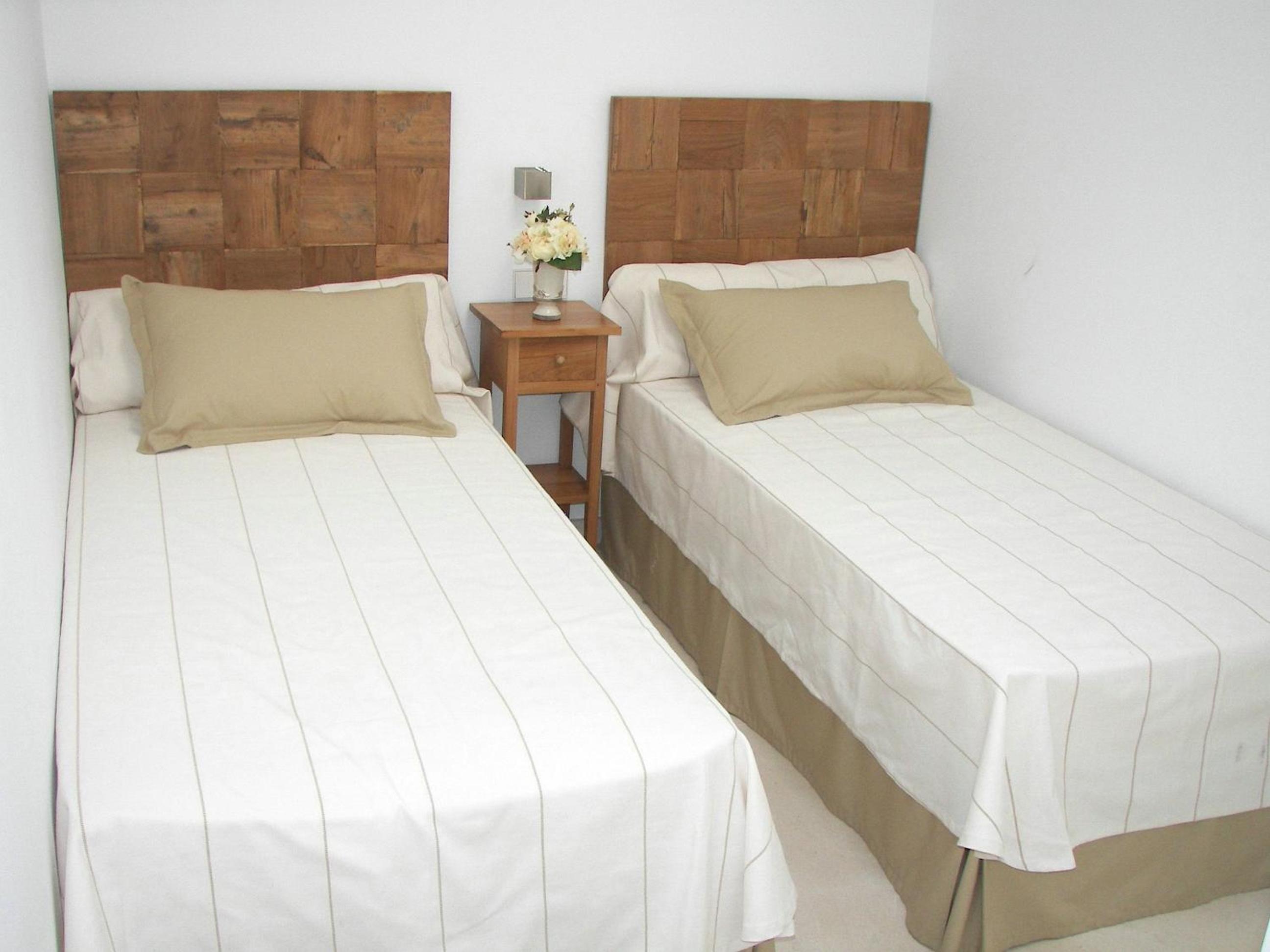 Villa with Sea View photo 3