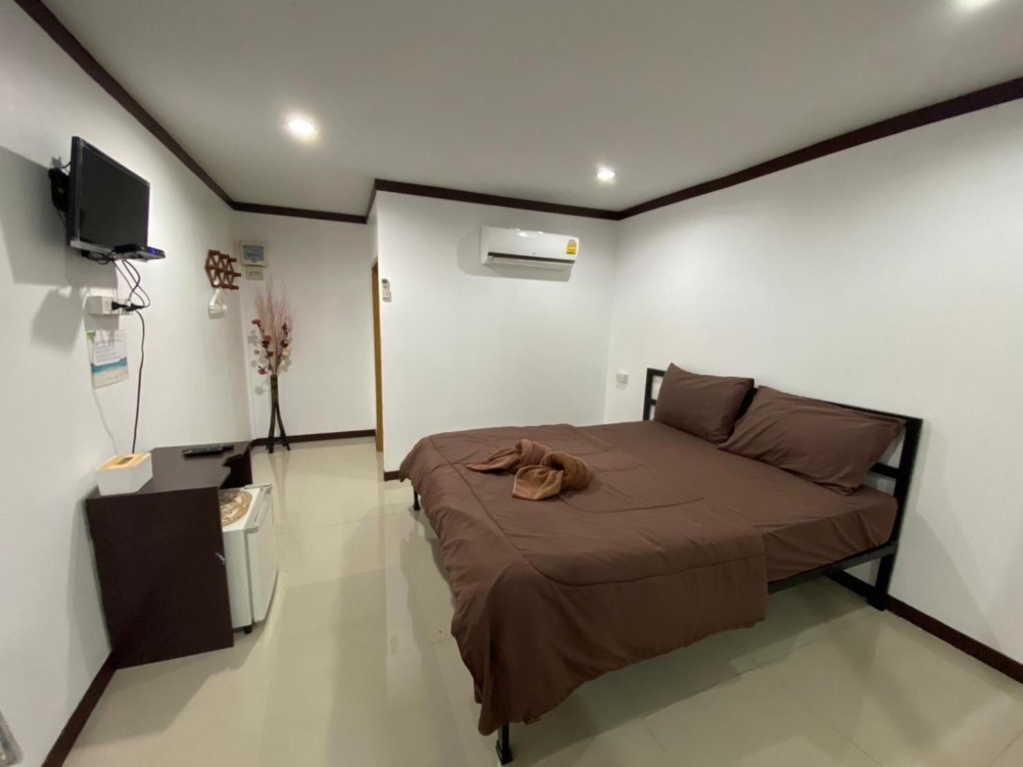 Bungalow - Photo 8