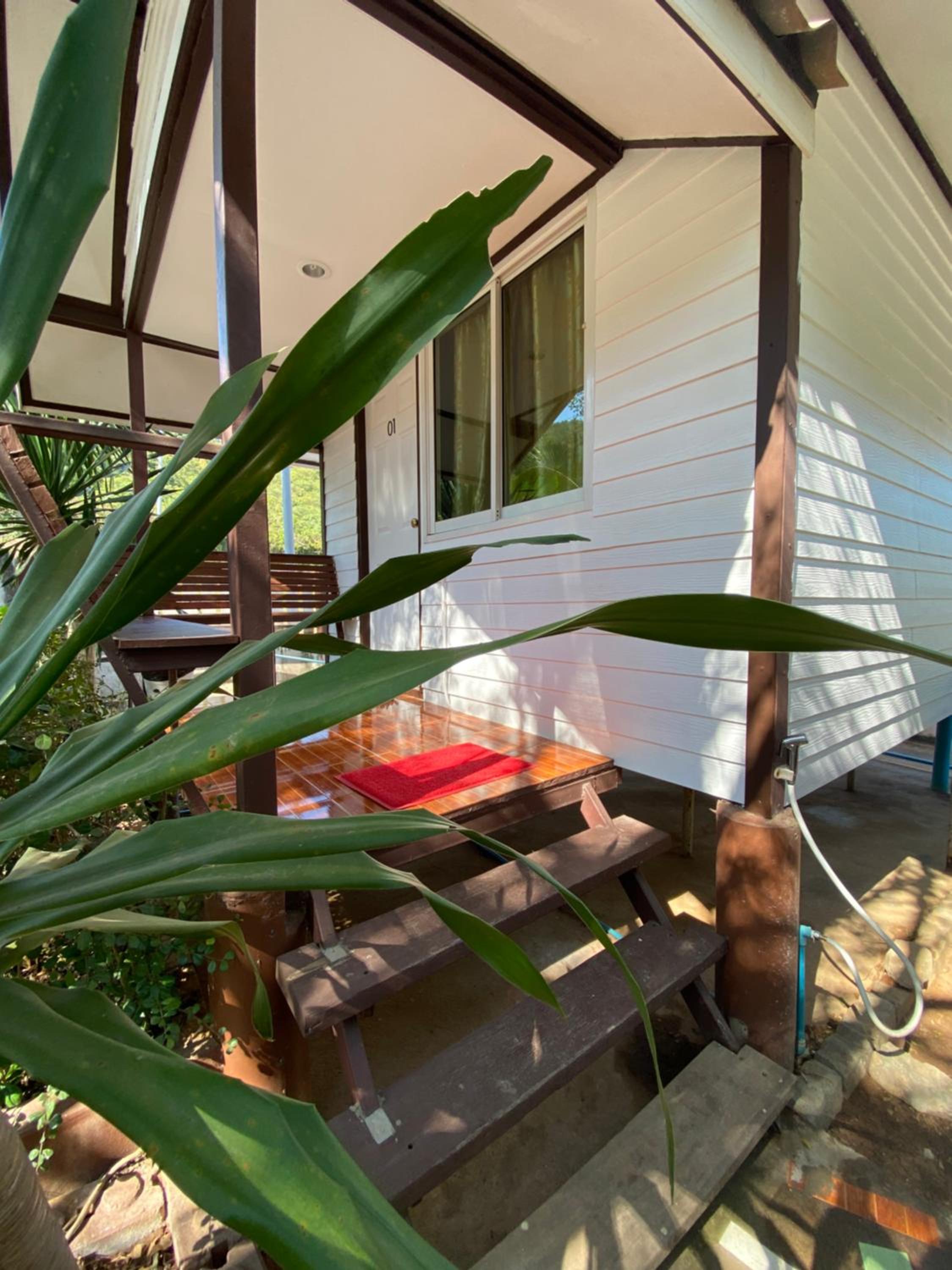Bungalow - Photo 3