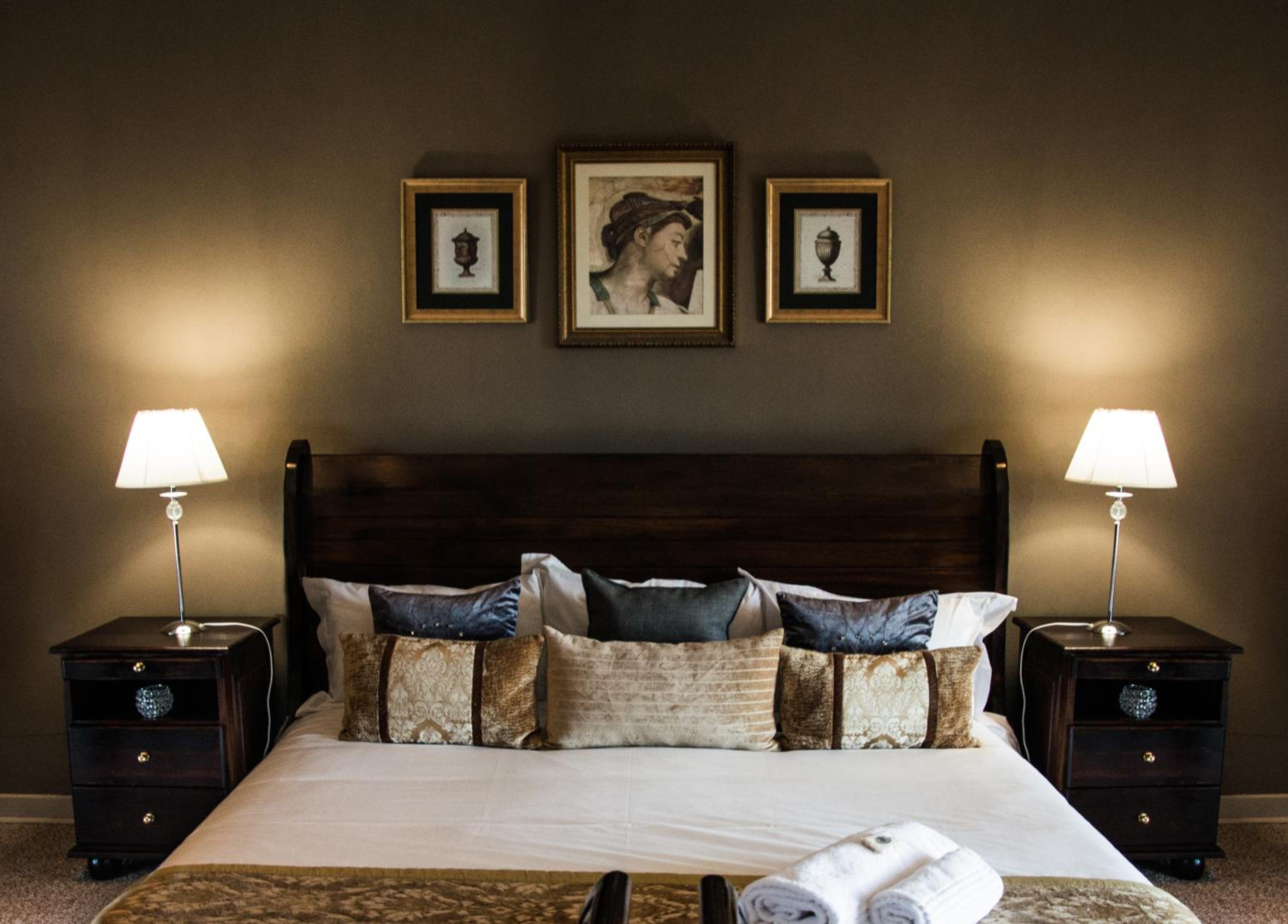 King Room photo 2