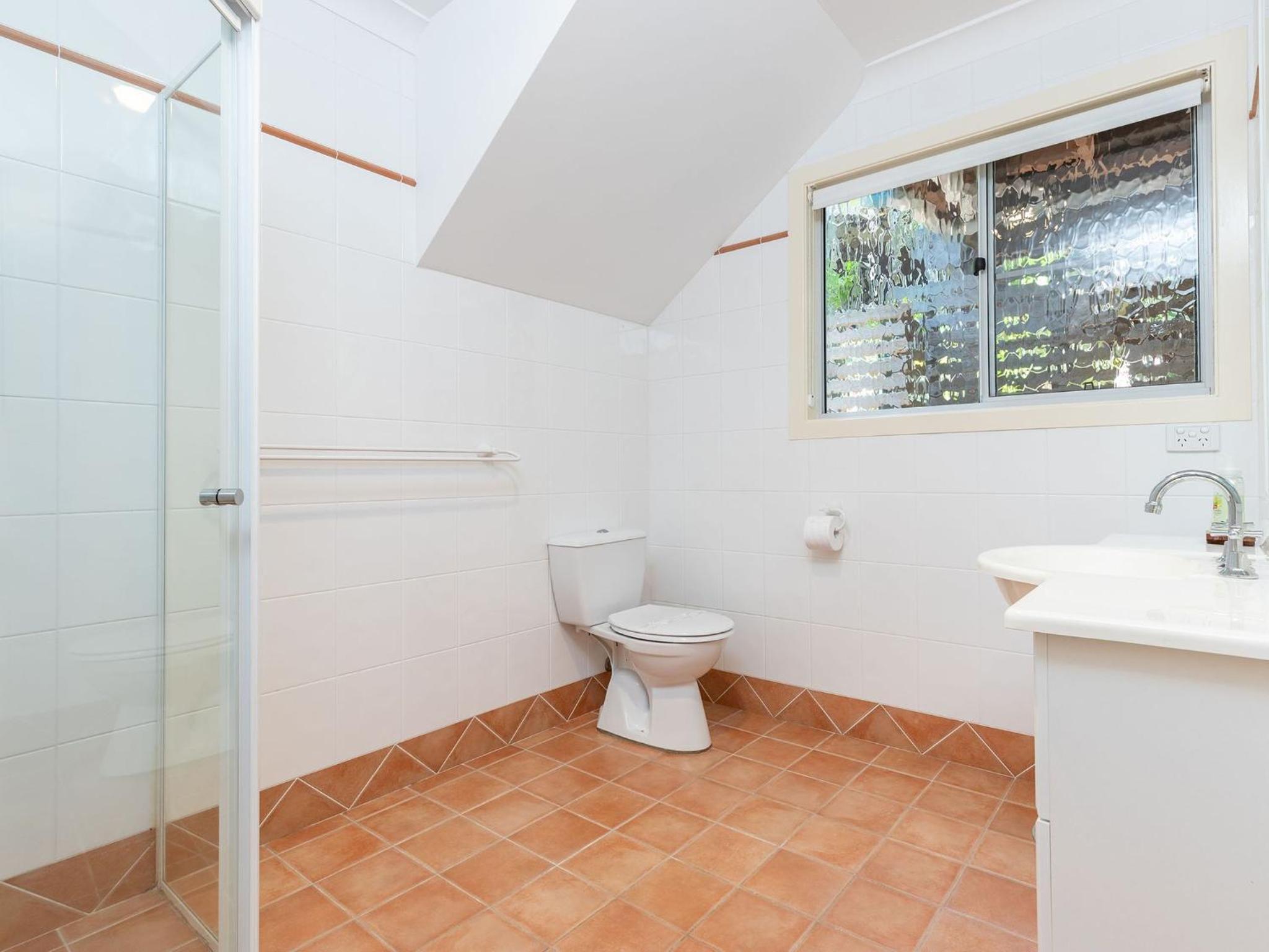 Holiday Home photo 3