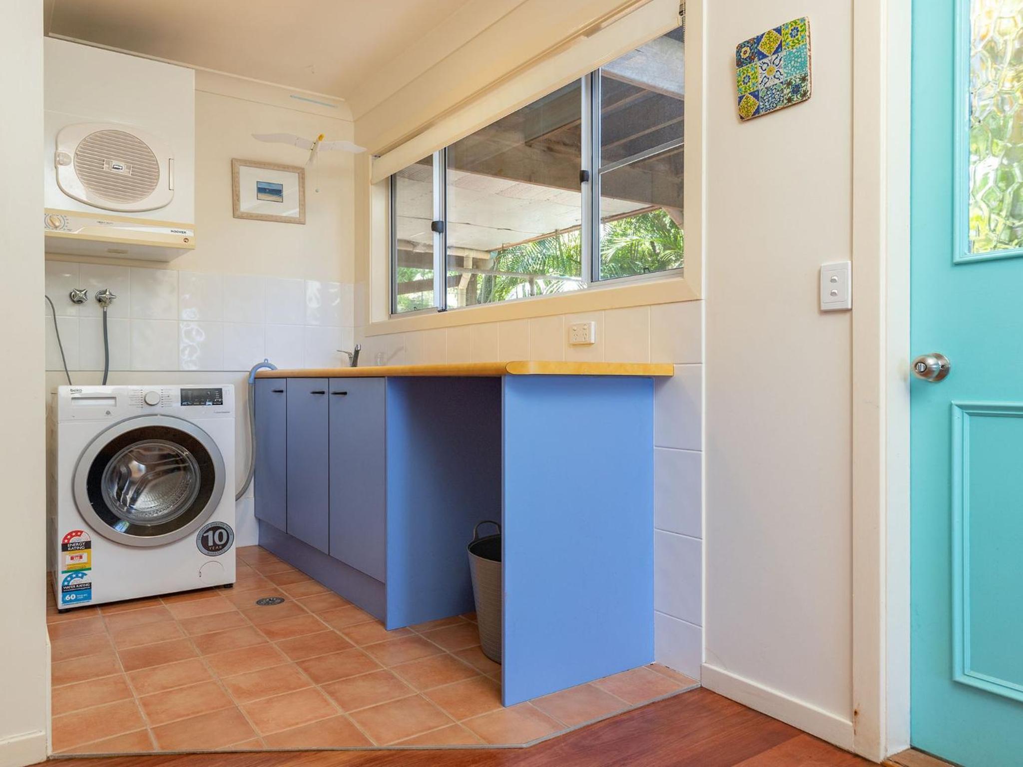 Holiday Home photo 2