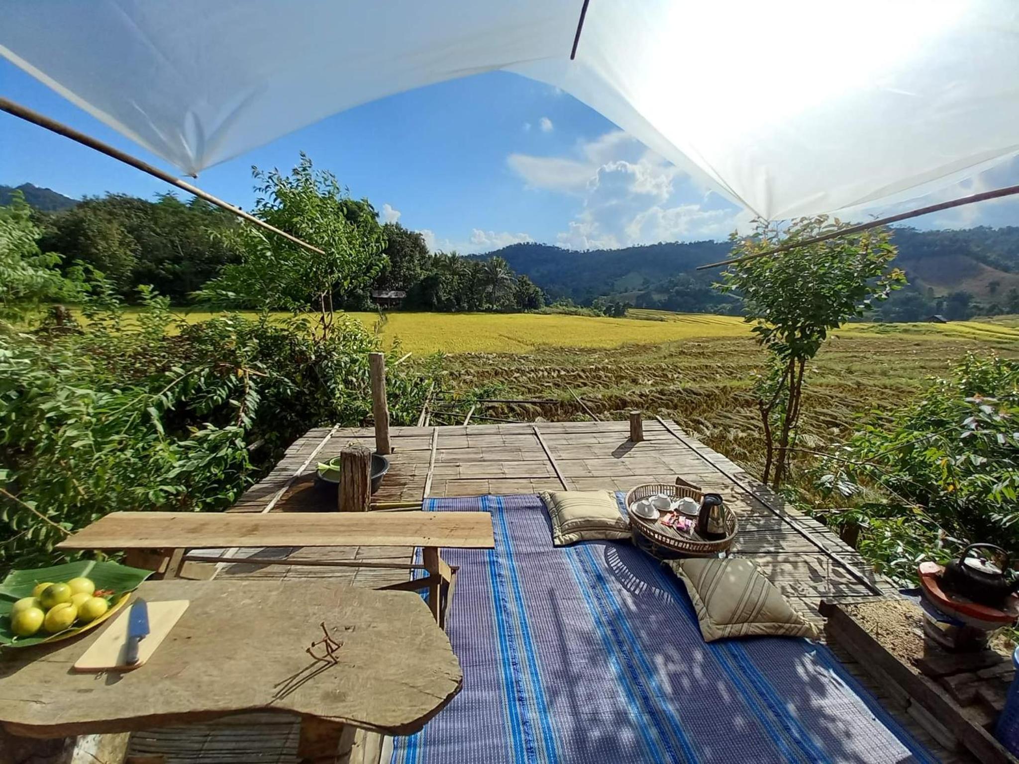Vacation Home photo 2