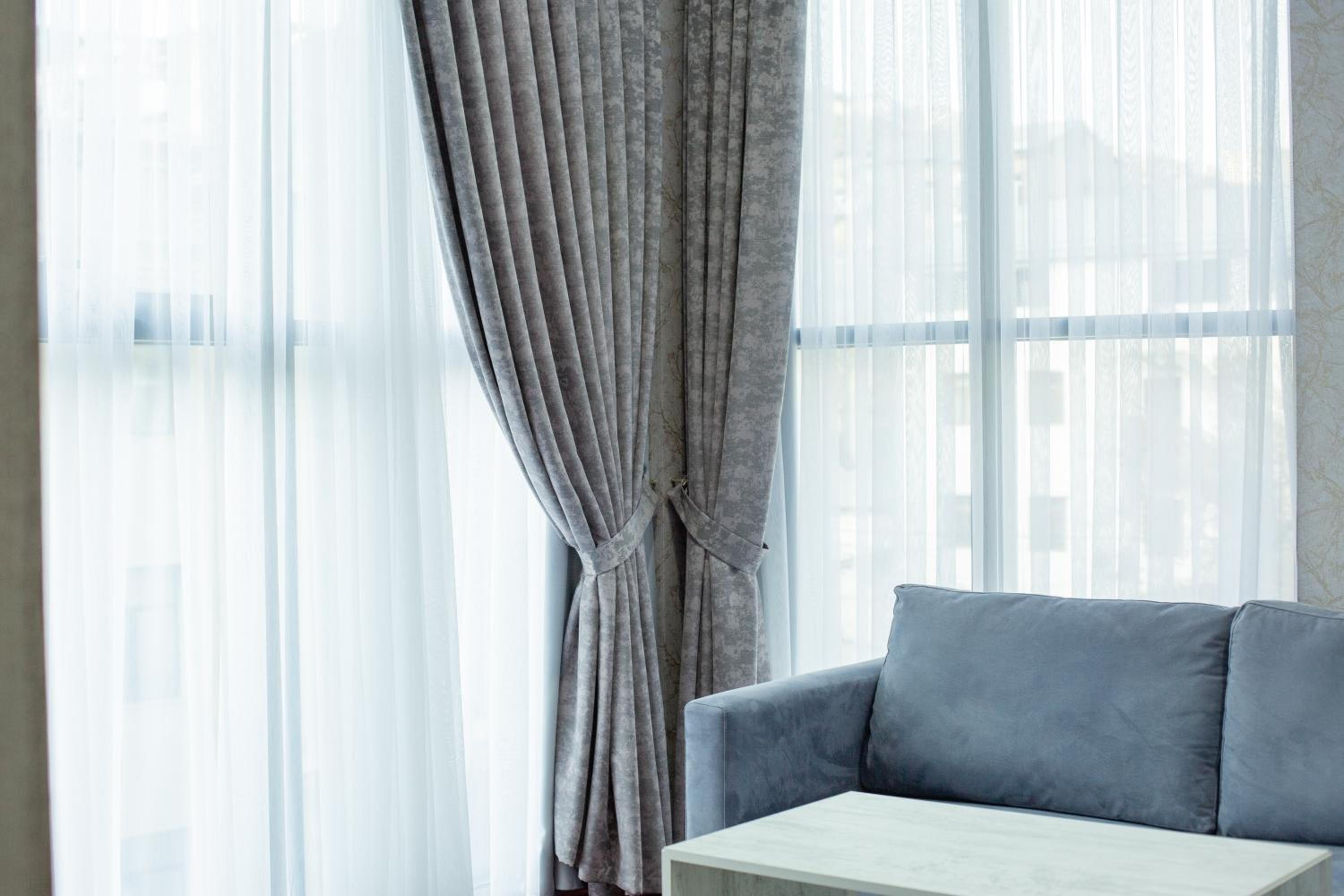 Suite - Photo 21