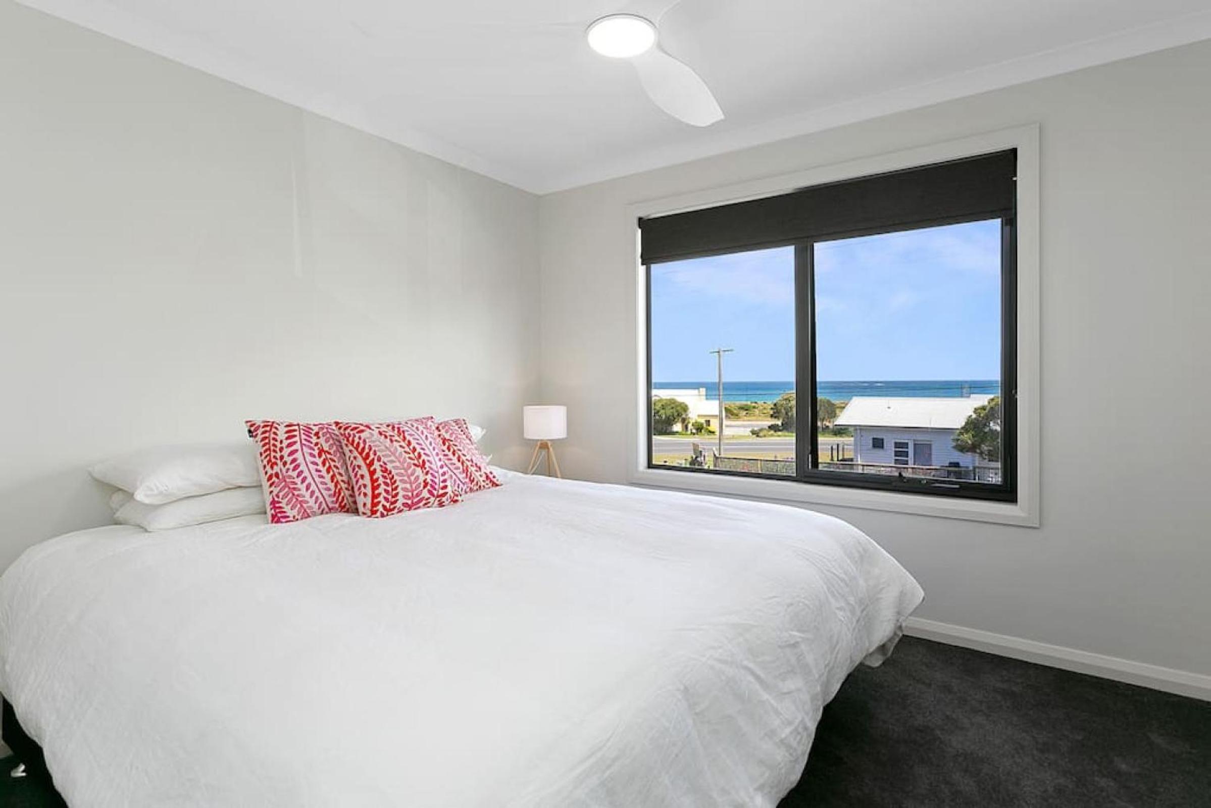 Holiday Home photo 2