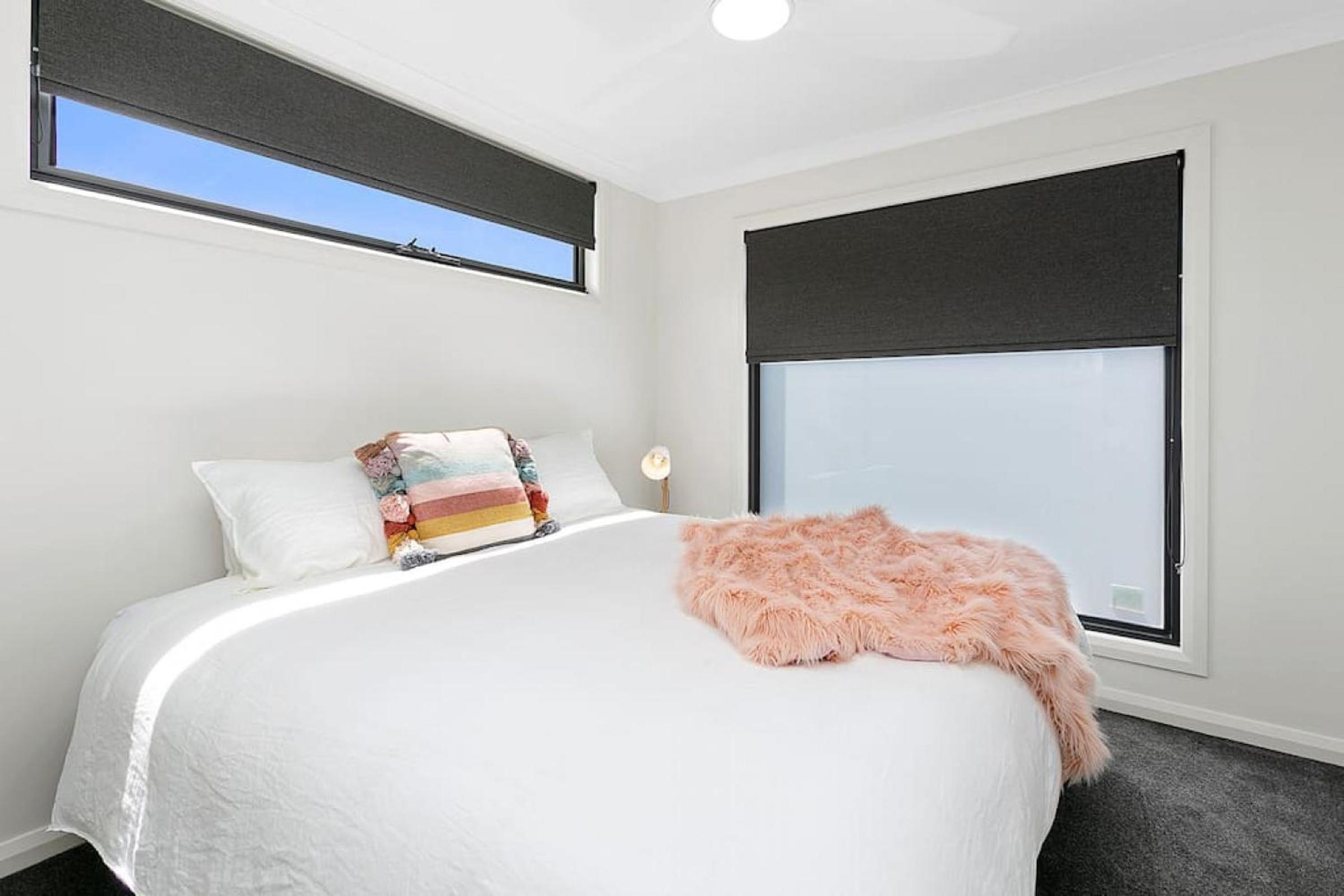 Holiday Home photo 1