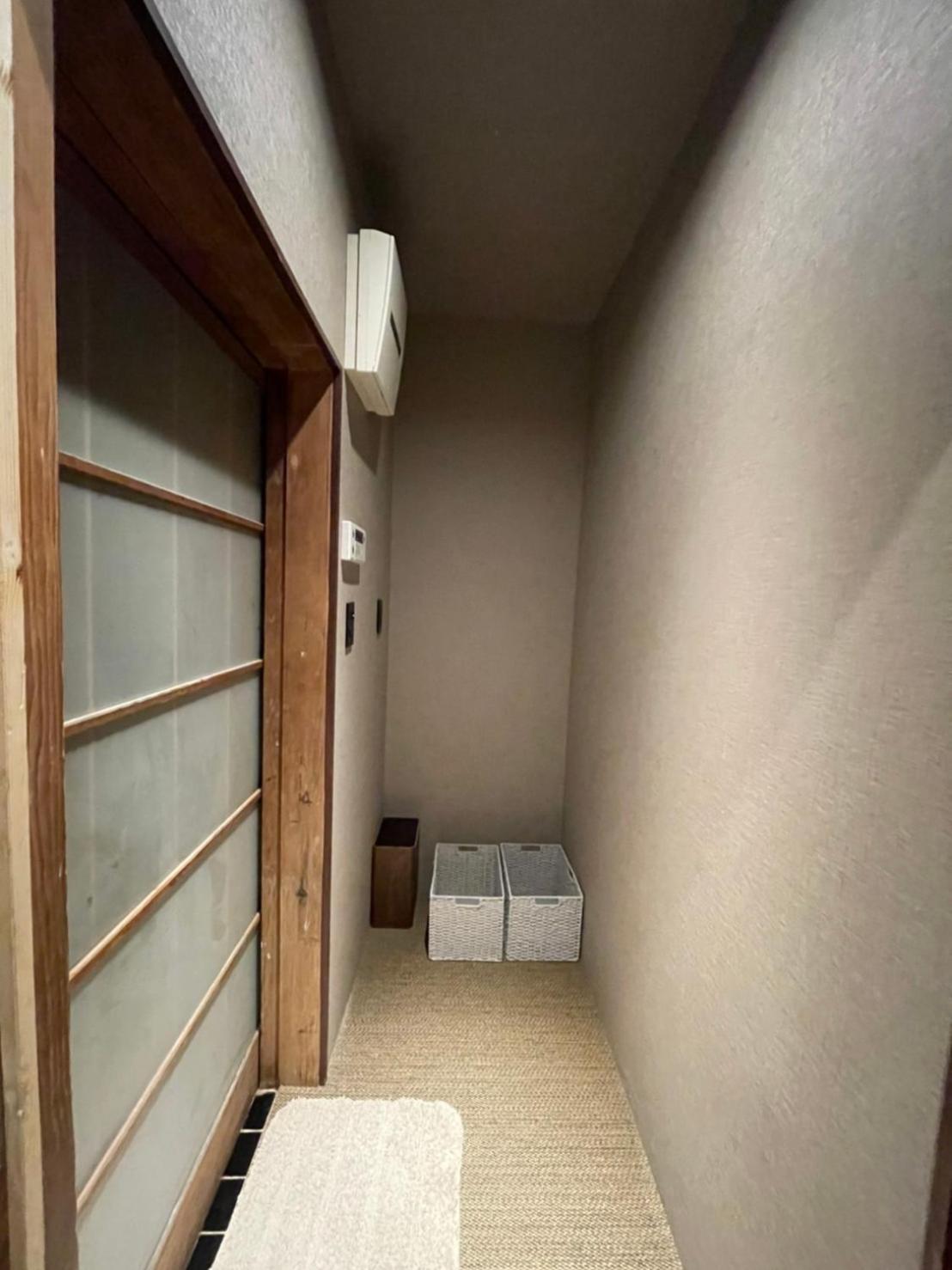 Three-Bedroom House - Photo 13