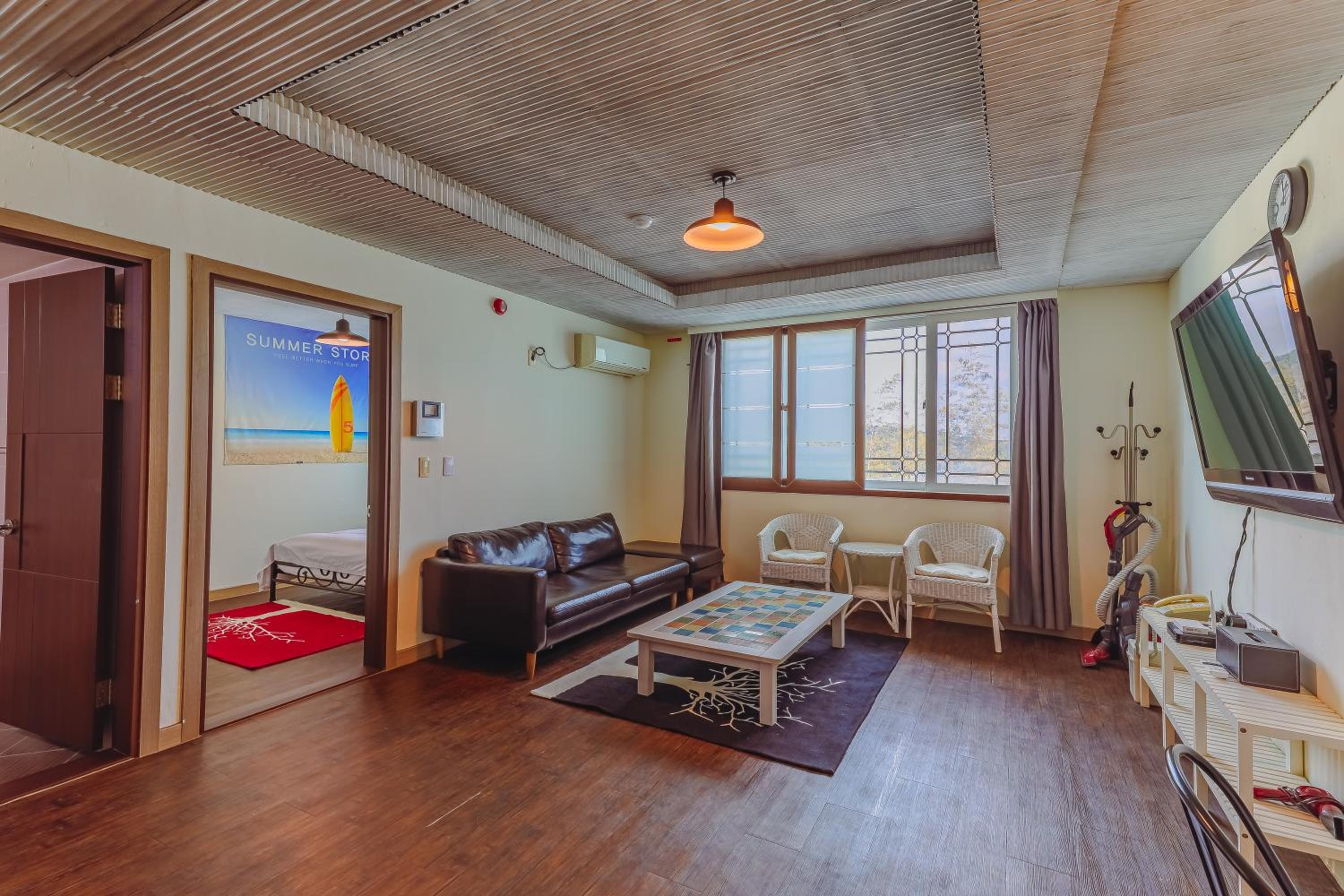Standard Suite photo 3