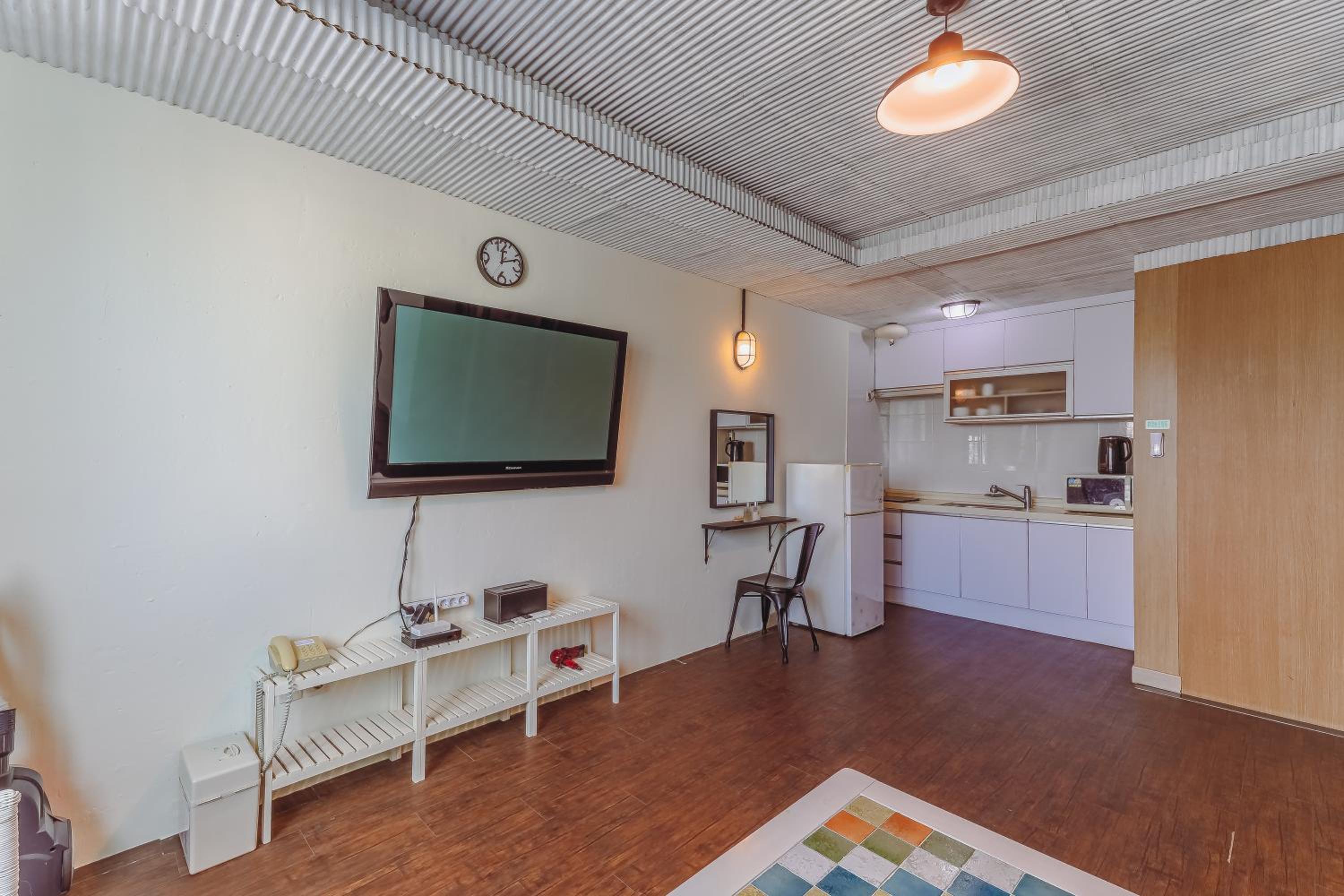 Standard Suite photo 1
