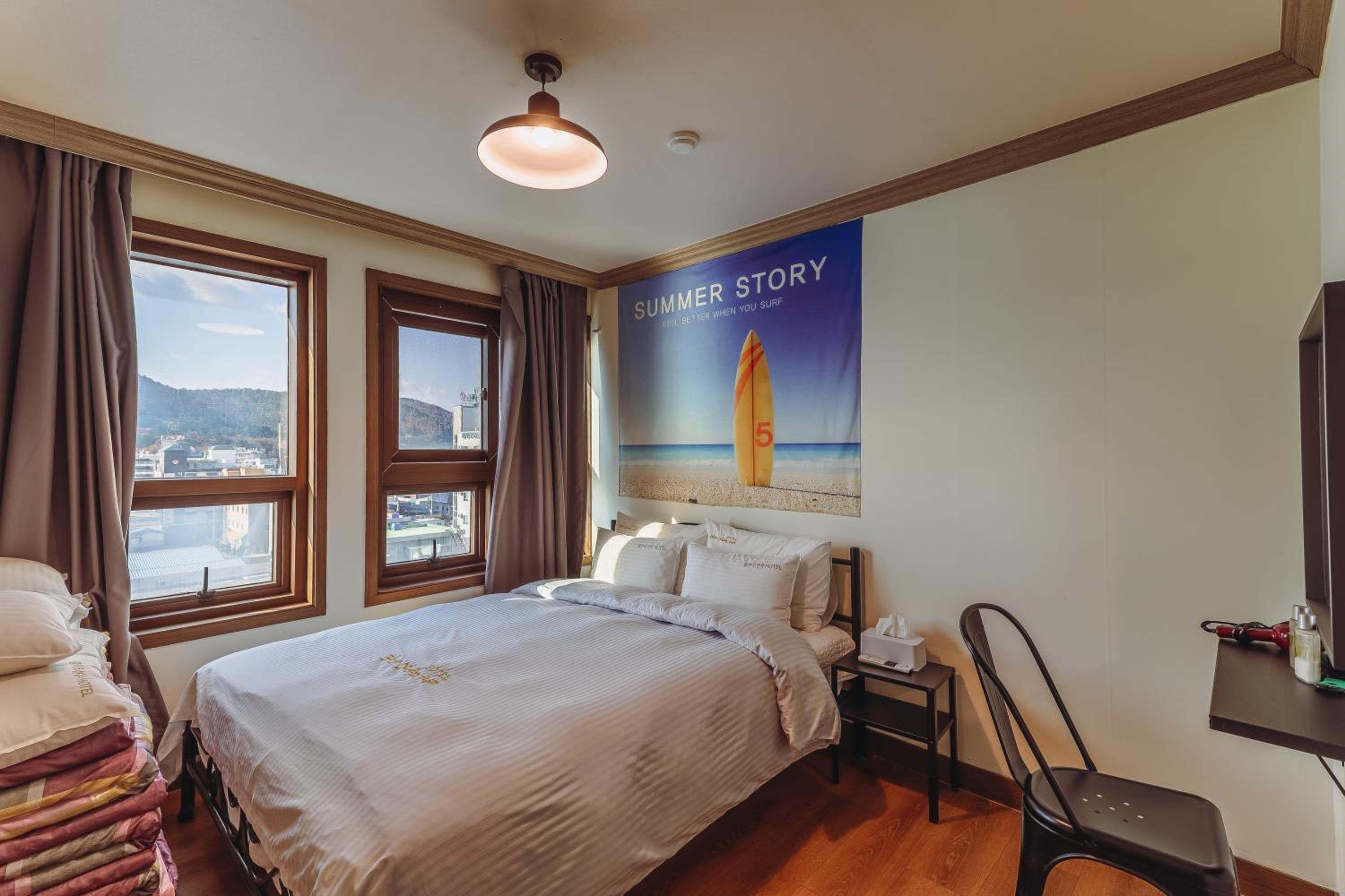 Superior Suite photo 3