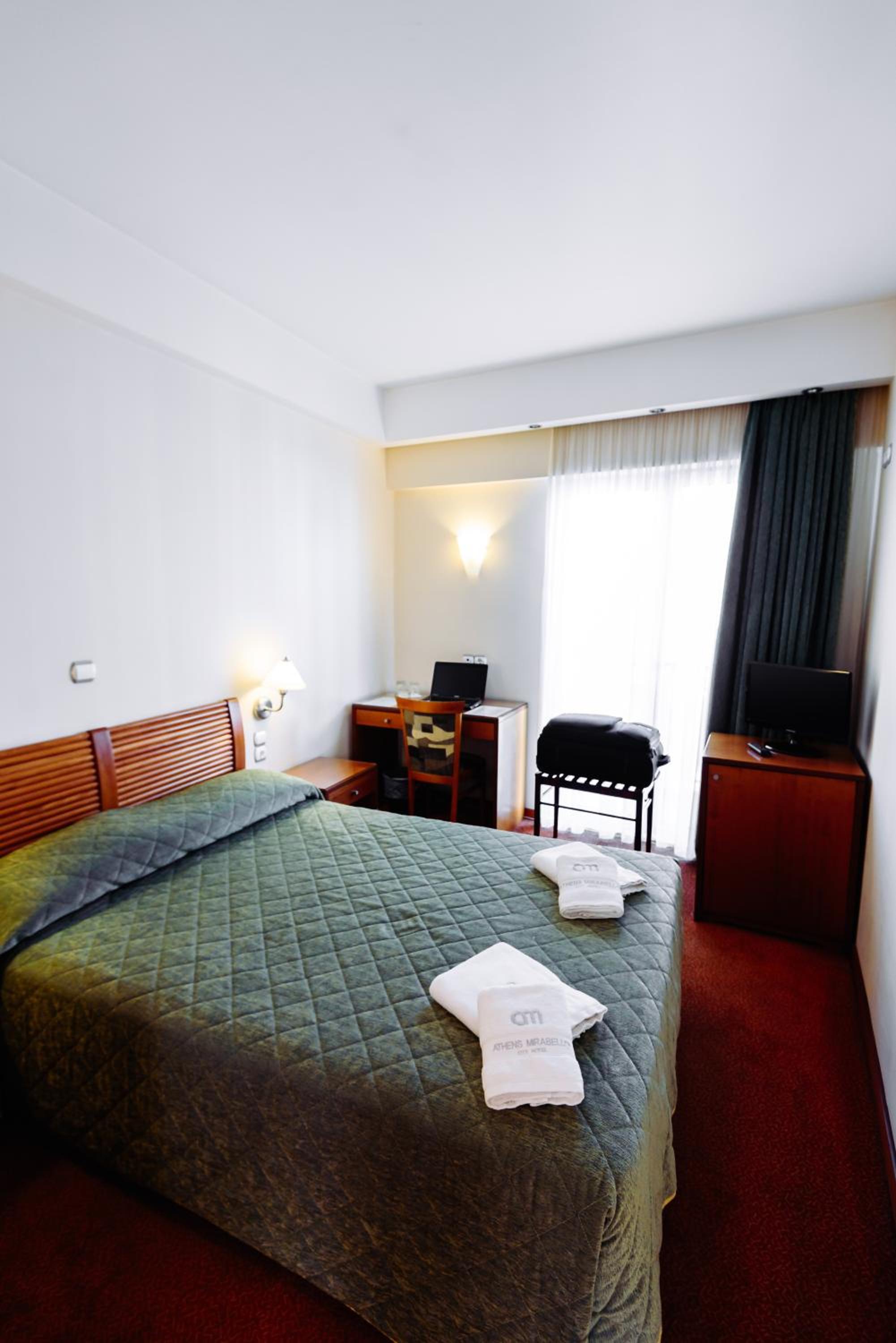 Single Room photo 1