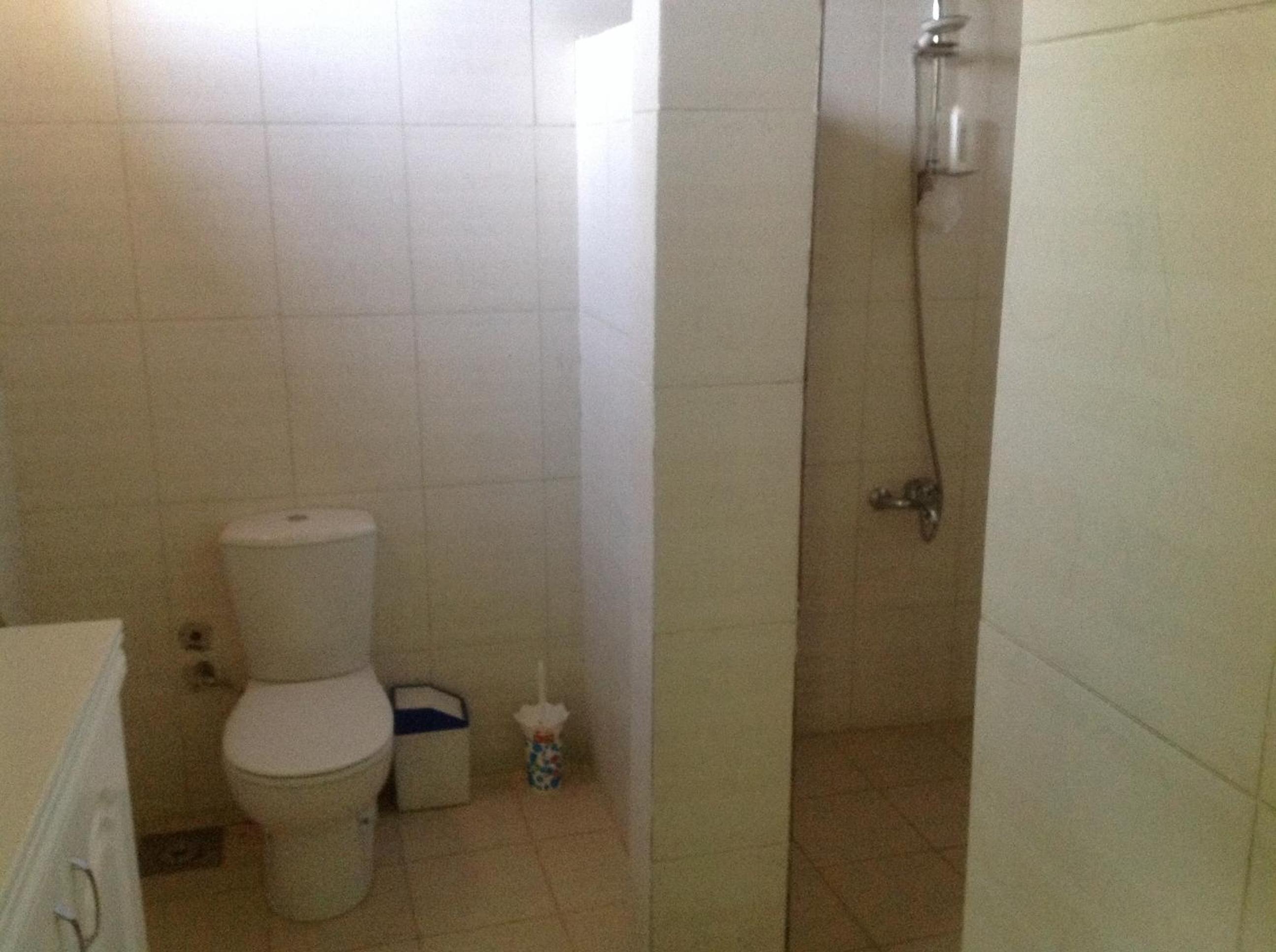 Double Room with Private Bathroom With Nile View - Photo 46