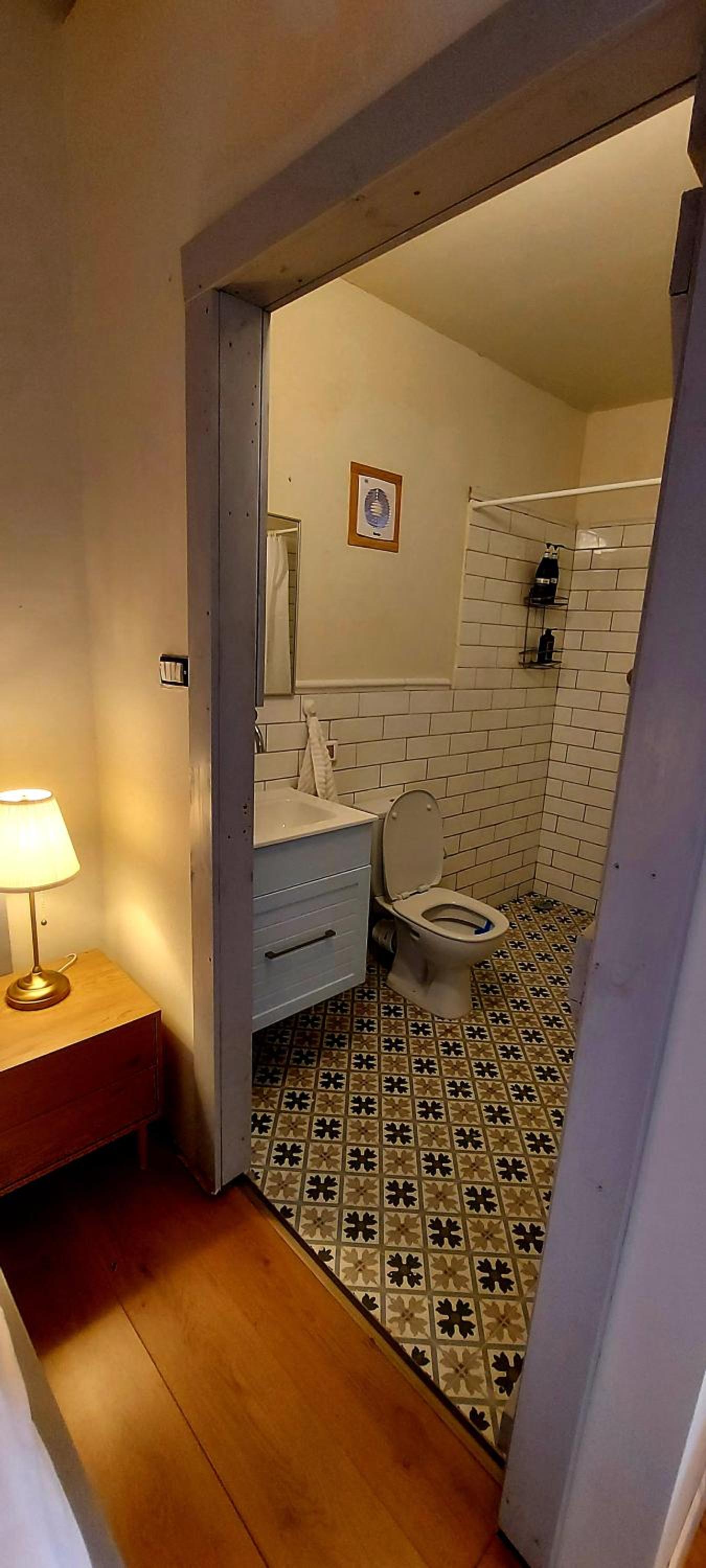 Suite photo 3
