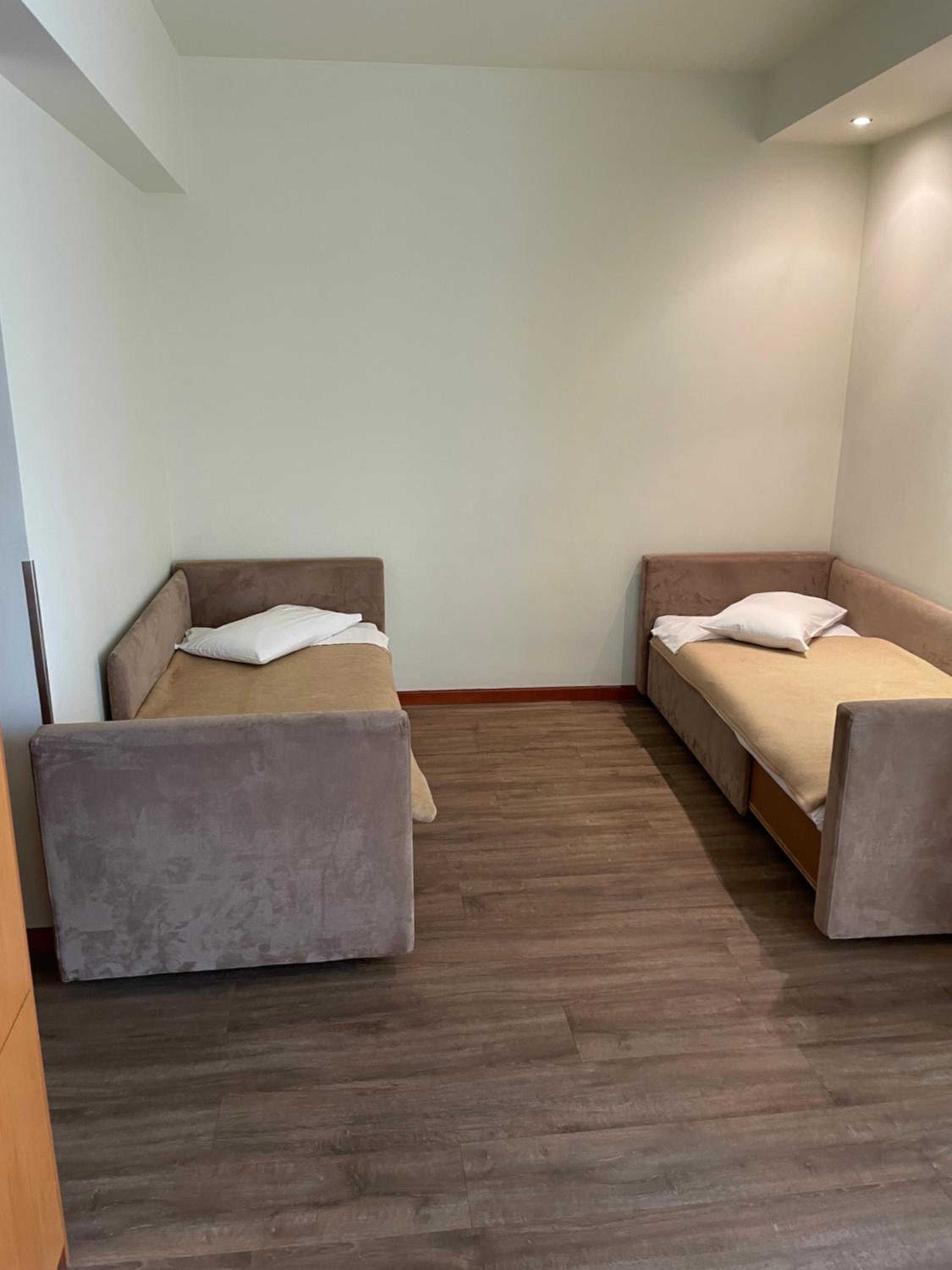 Family Room (2 Adults + 2 Children) photo 3