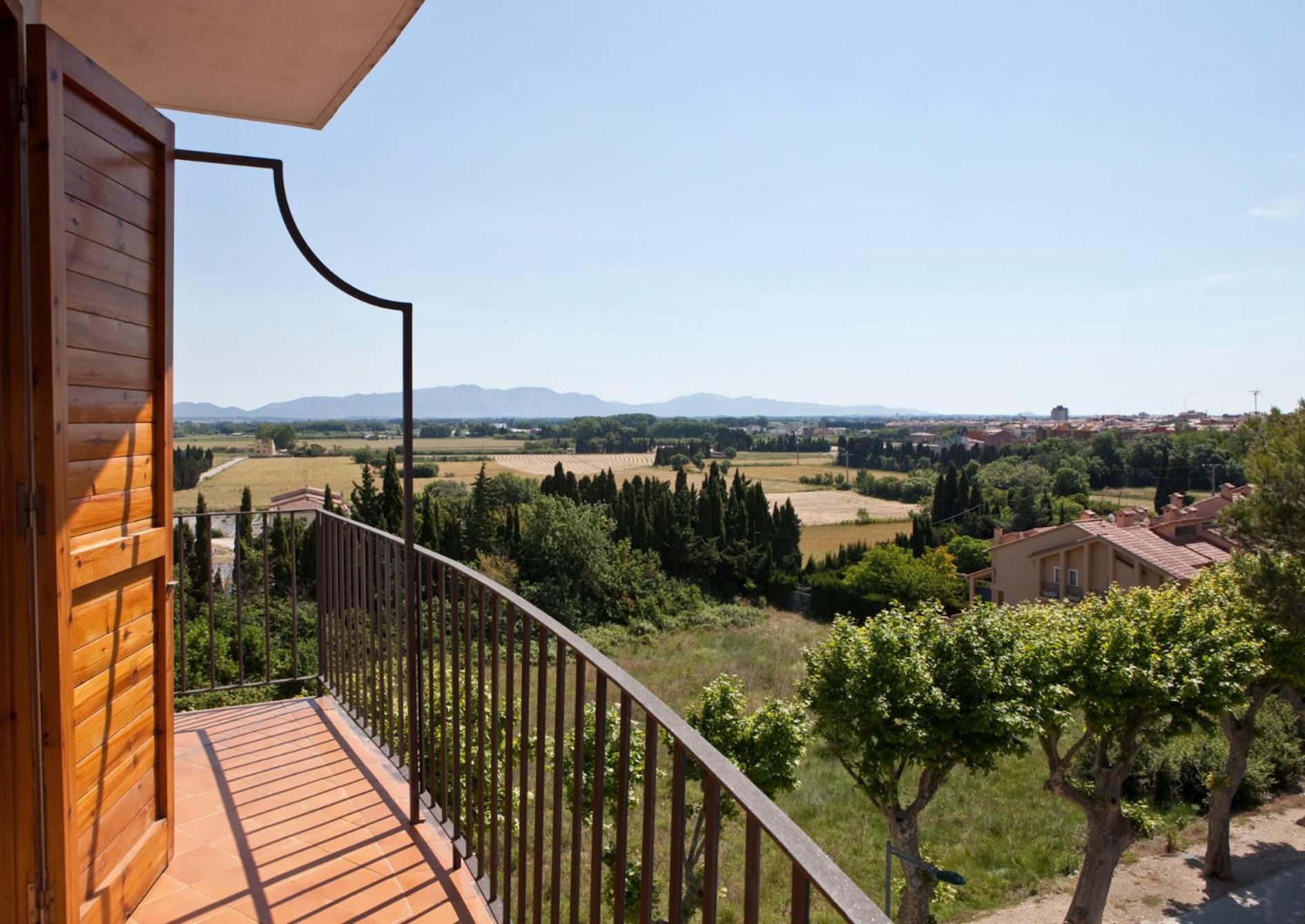 Suite - Photo 5