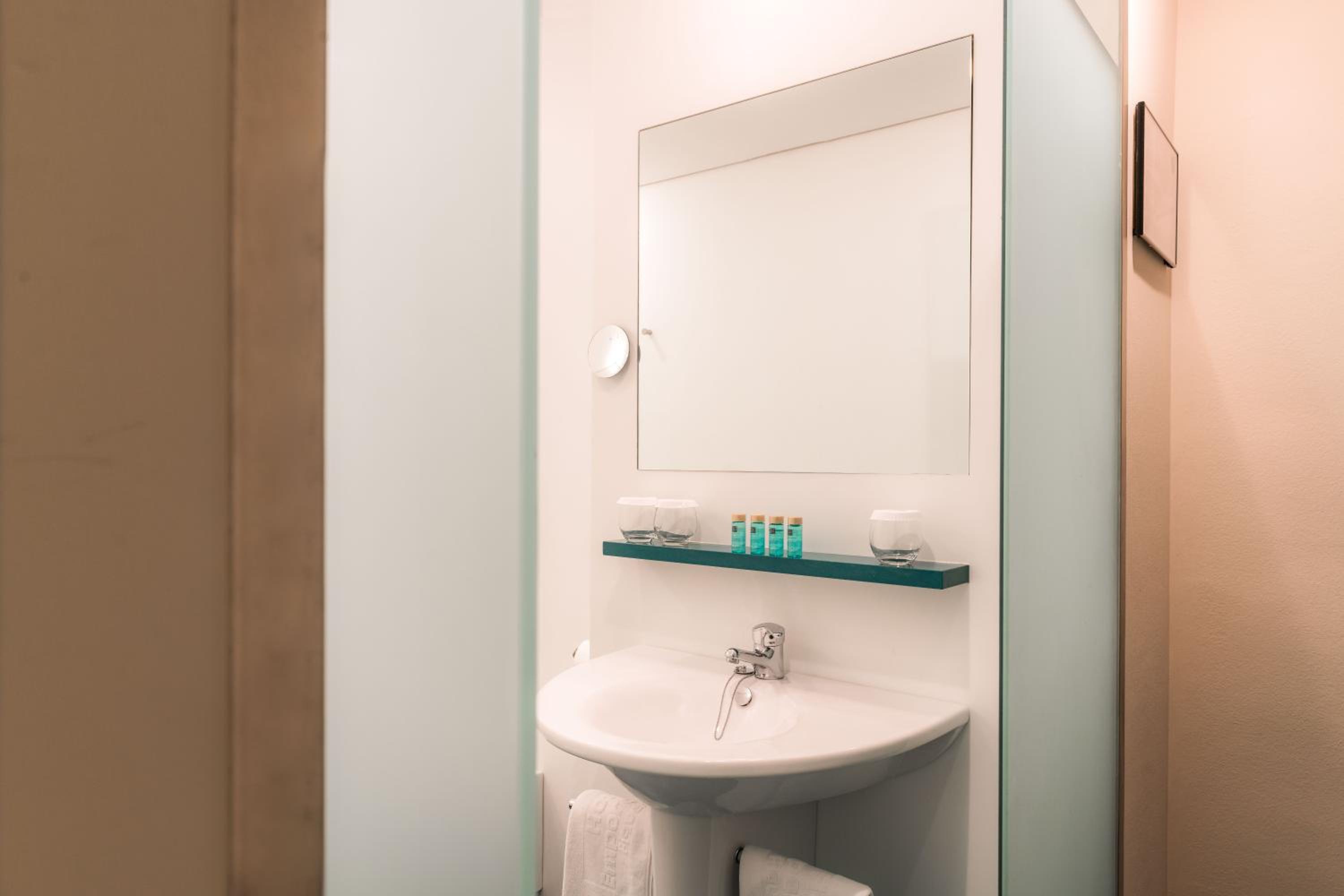 Triple Room - Photo 4