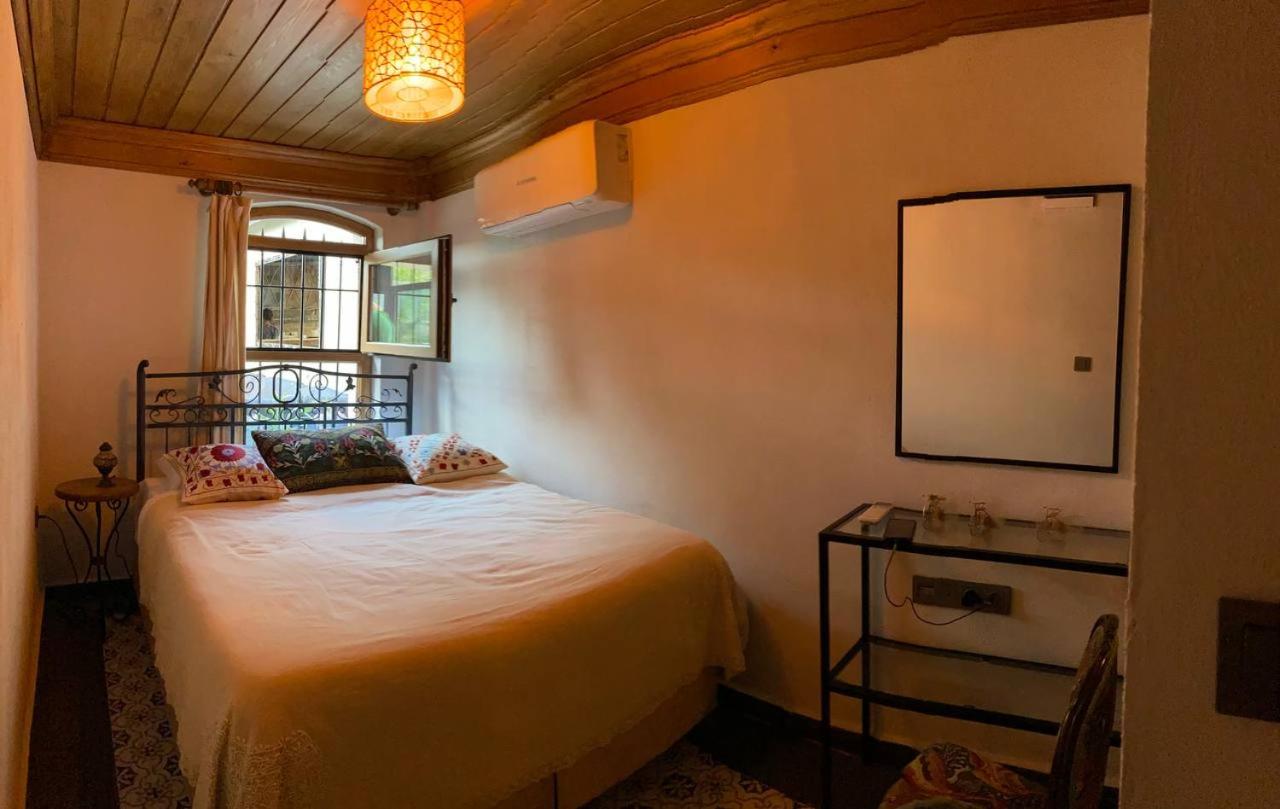 Small Double Room photo 2