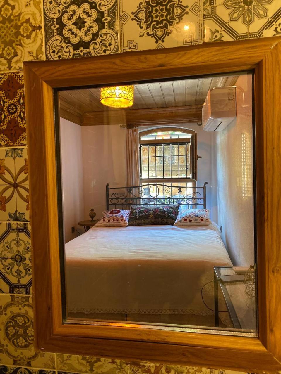 Small Double Room photo 1