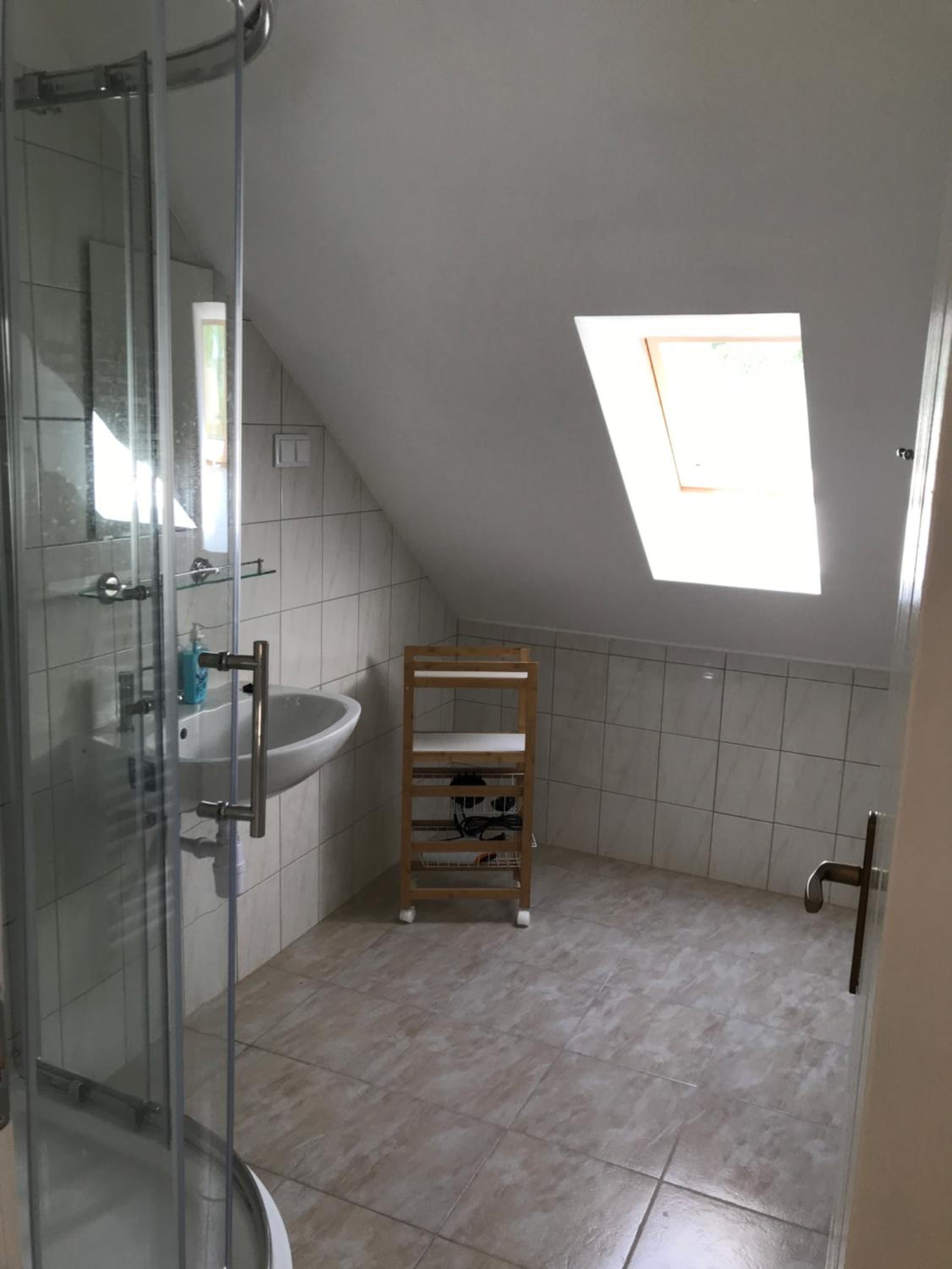 Three-Bedroom Apartment - Photo 5