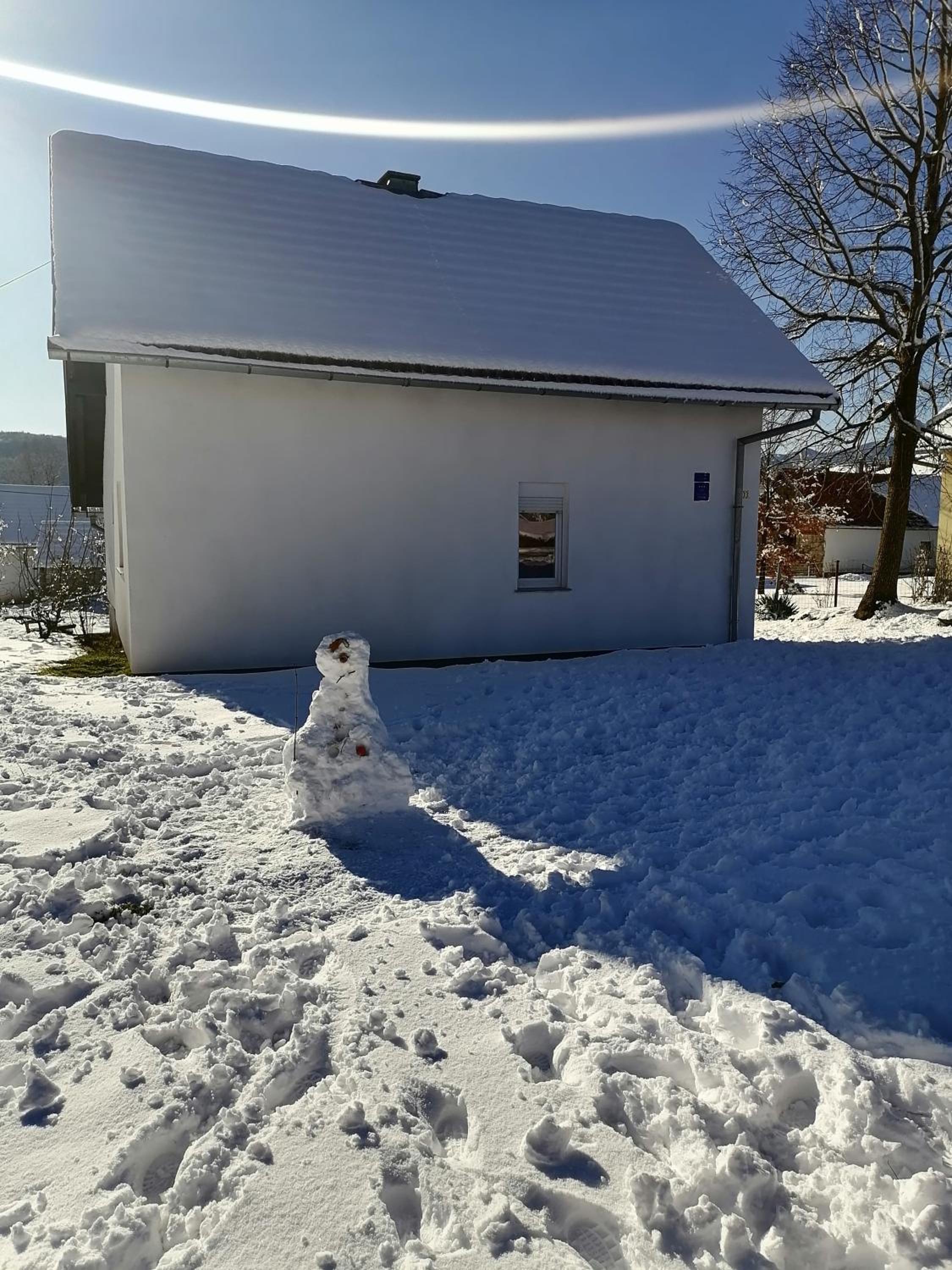 Vacation Home - Photo 14