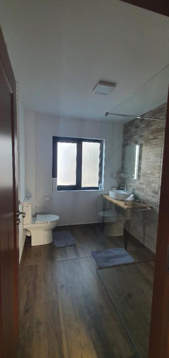 Villa - Photo 9
