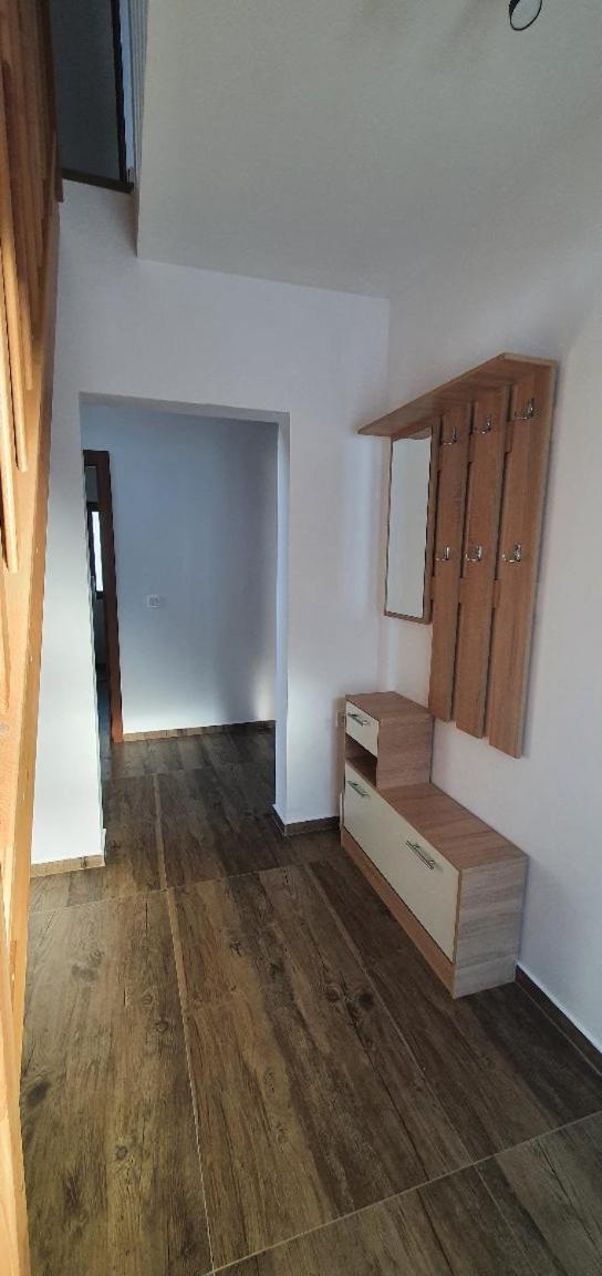 Villa - Photo 10