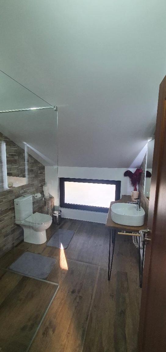 Villa - Photo 12