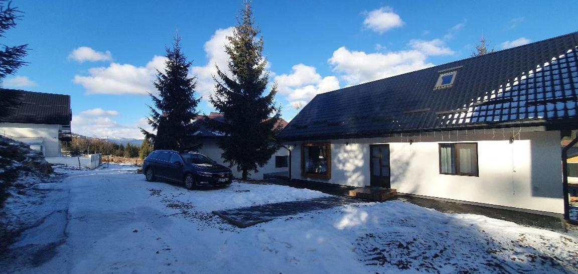 Villa - Photo 17
