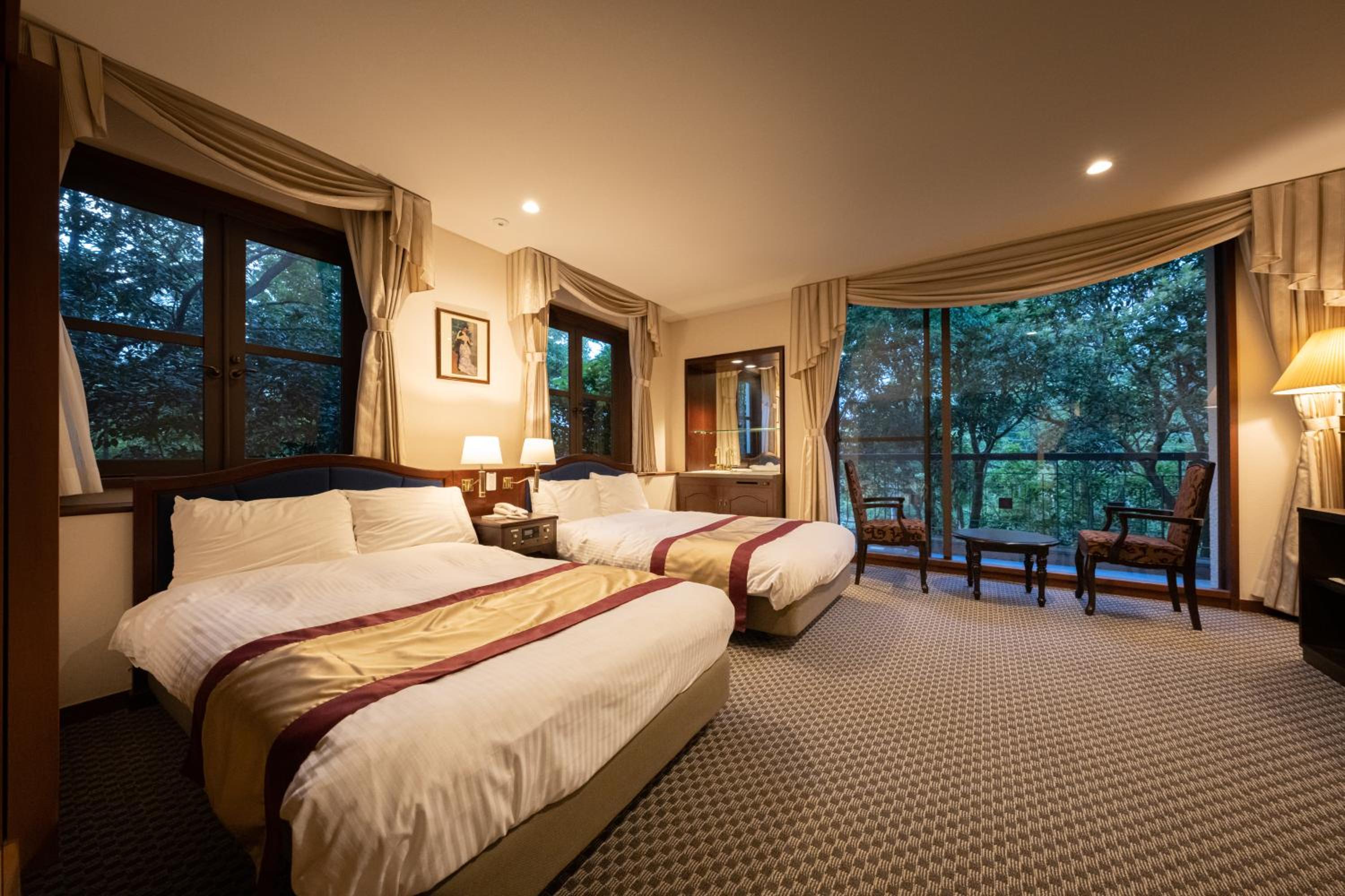 Junior Suite photo 2