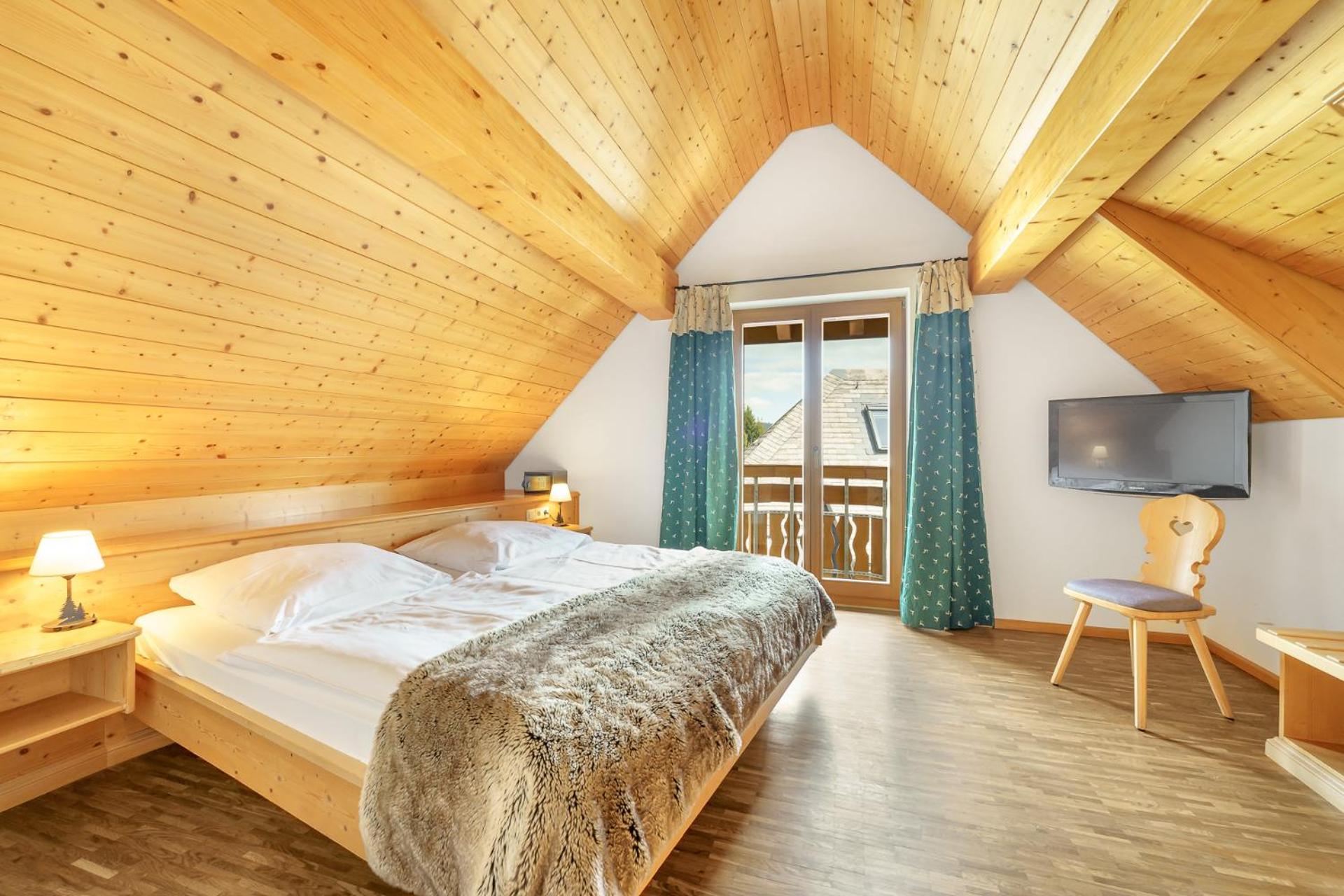 Comfort Family Suite photo 2