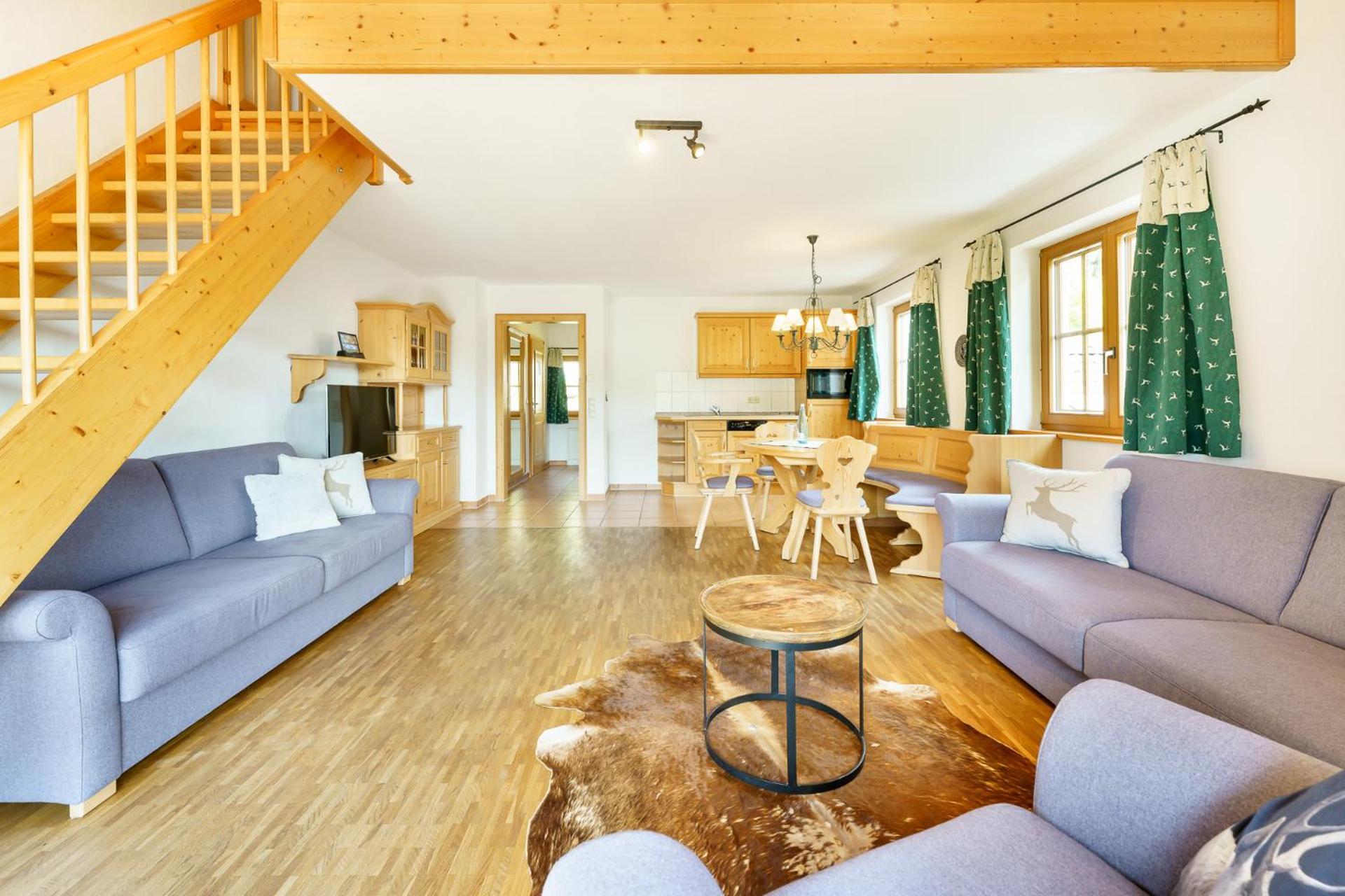 Comfort Family Suite photo 3