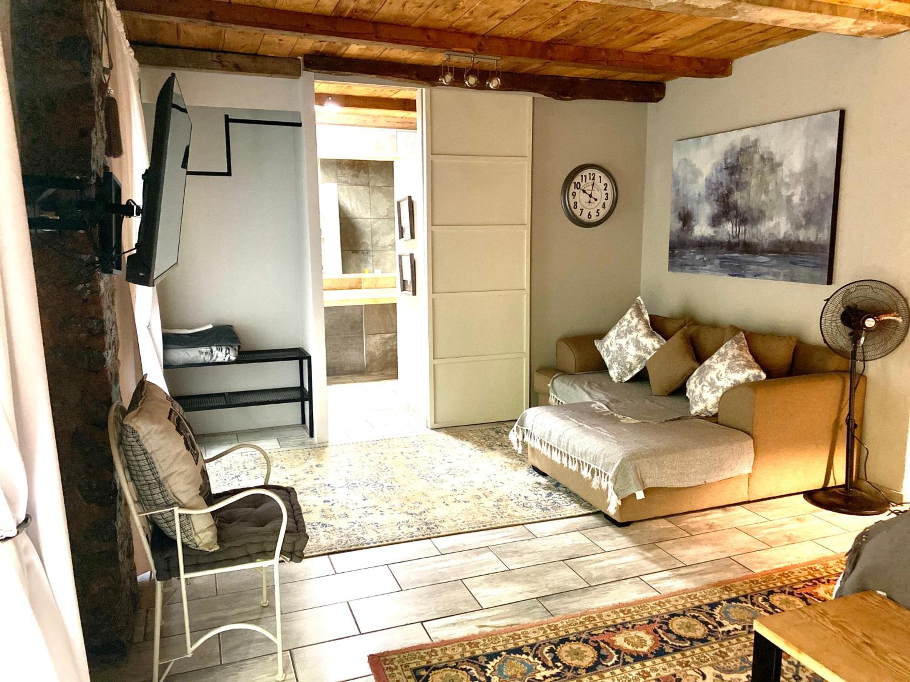 Suite photo 3