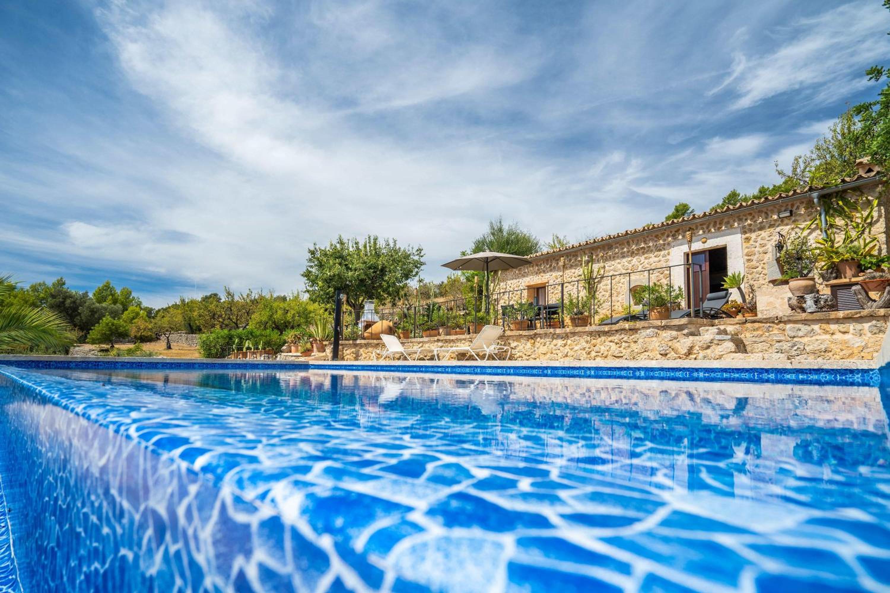 Villa photo 3
