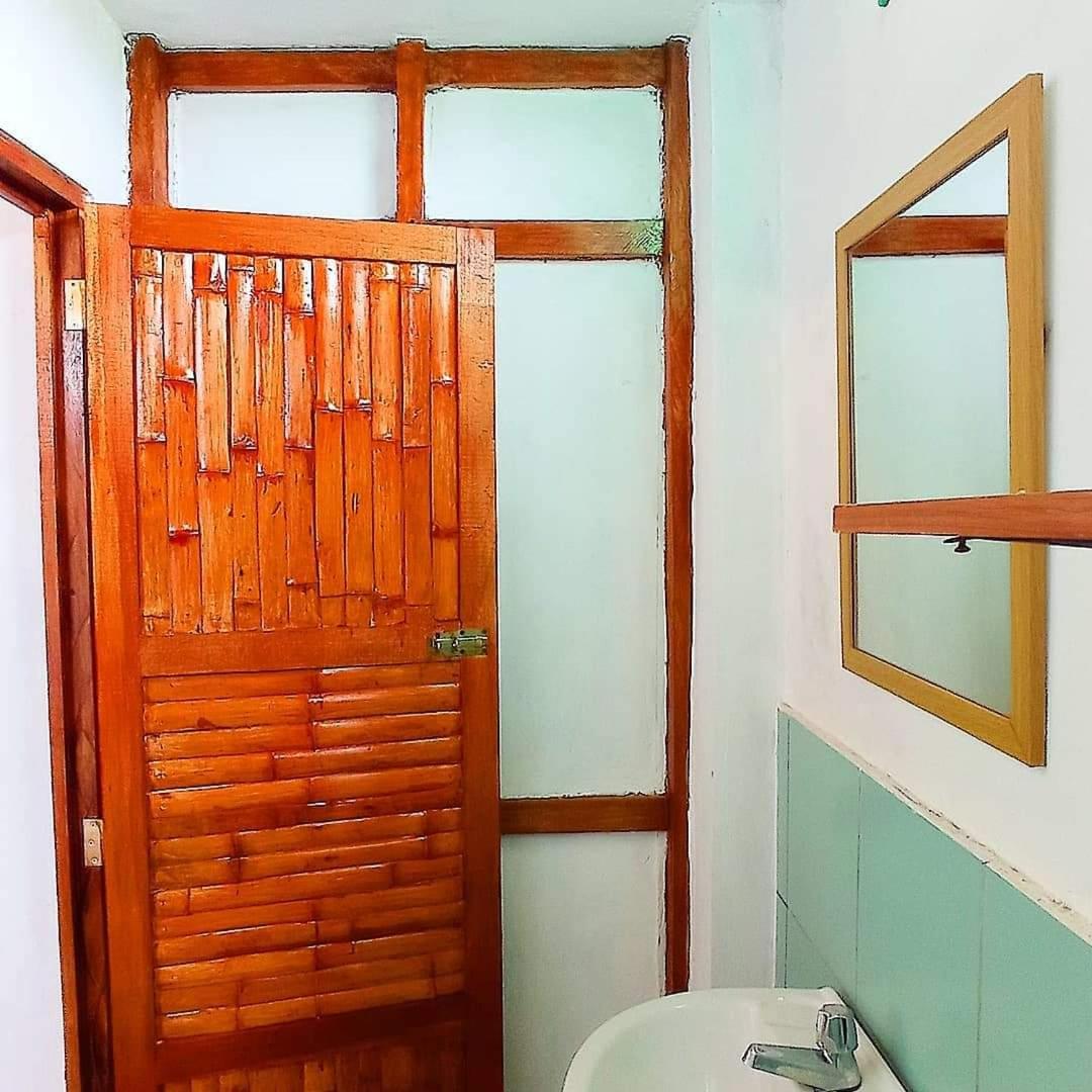 Deluxe Single Room with Balcony photo 2