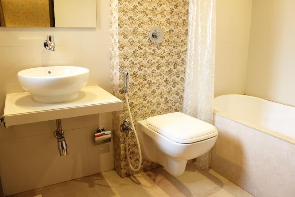 Executive Suite photo 2