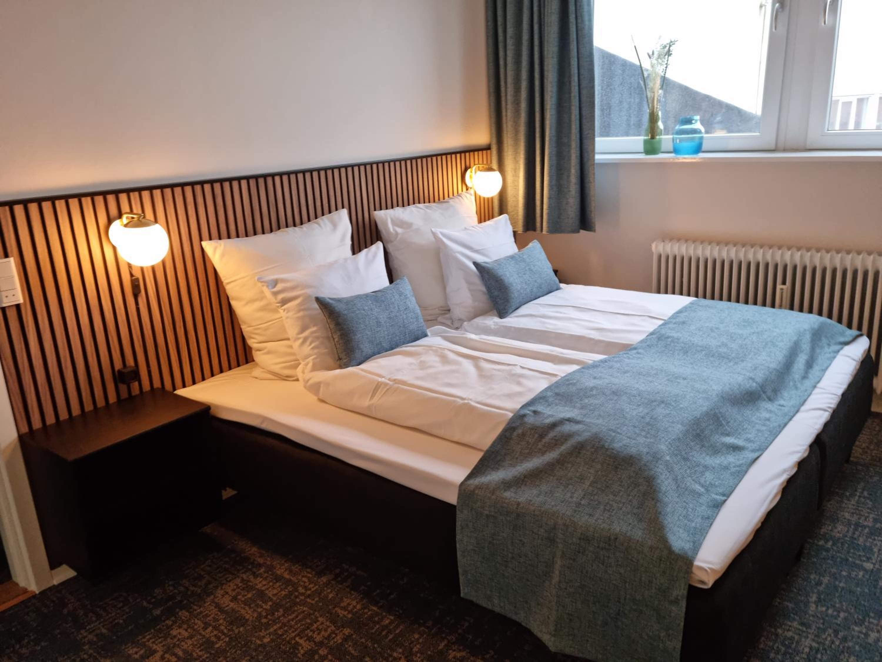 Superior Room - Photo 2