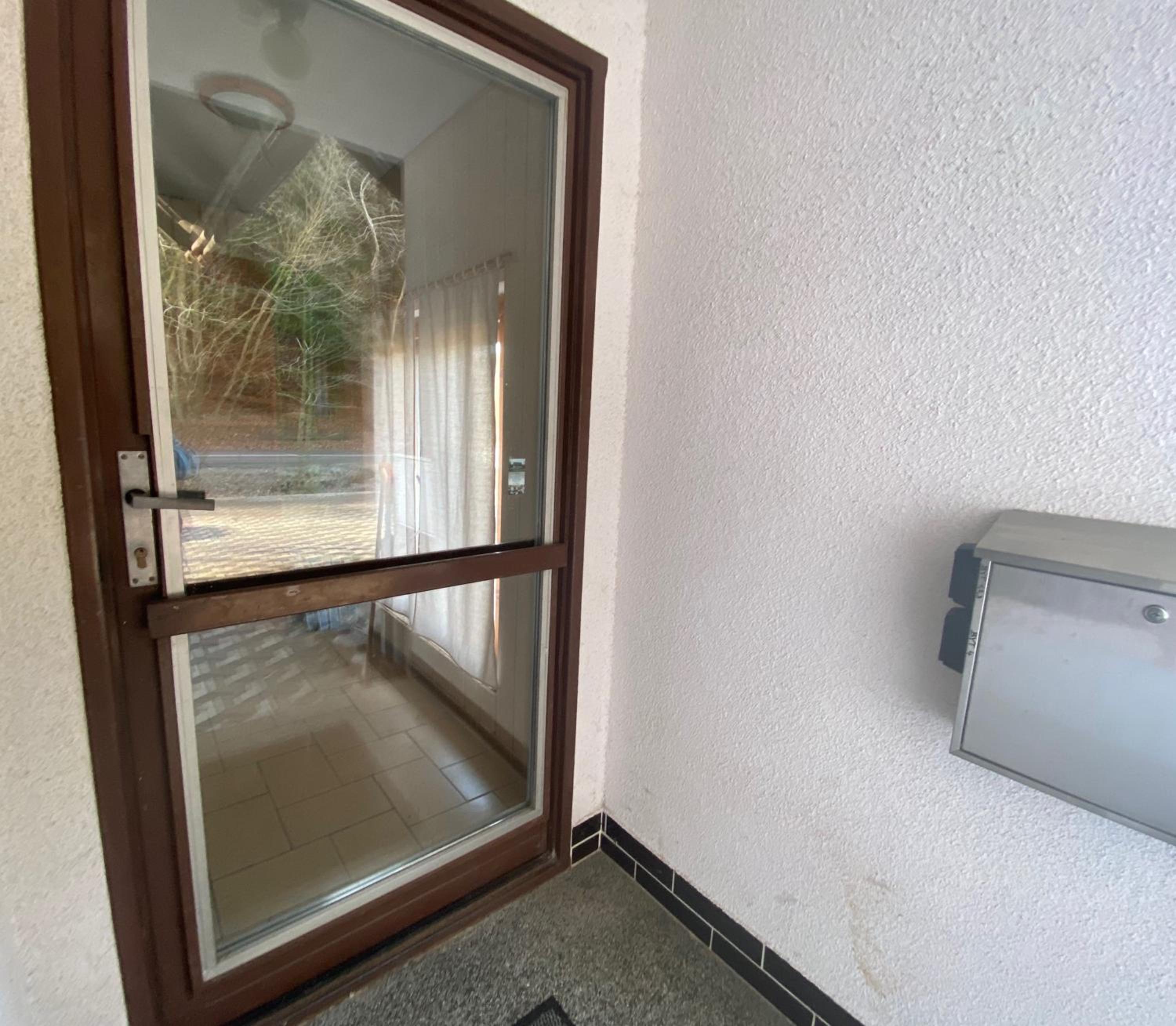 Quadruple Room with Private Bathroom photo 3