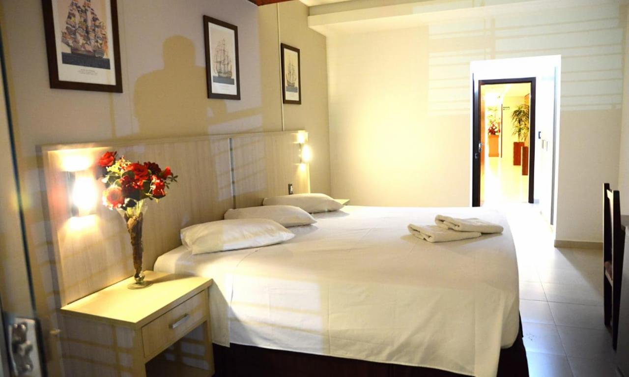 King Suite photo 1