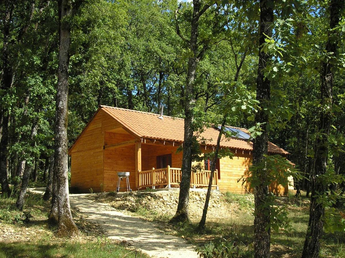 Chalet ( 6 Adults ) - Photo 4