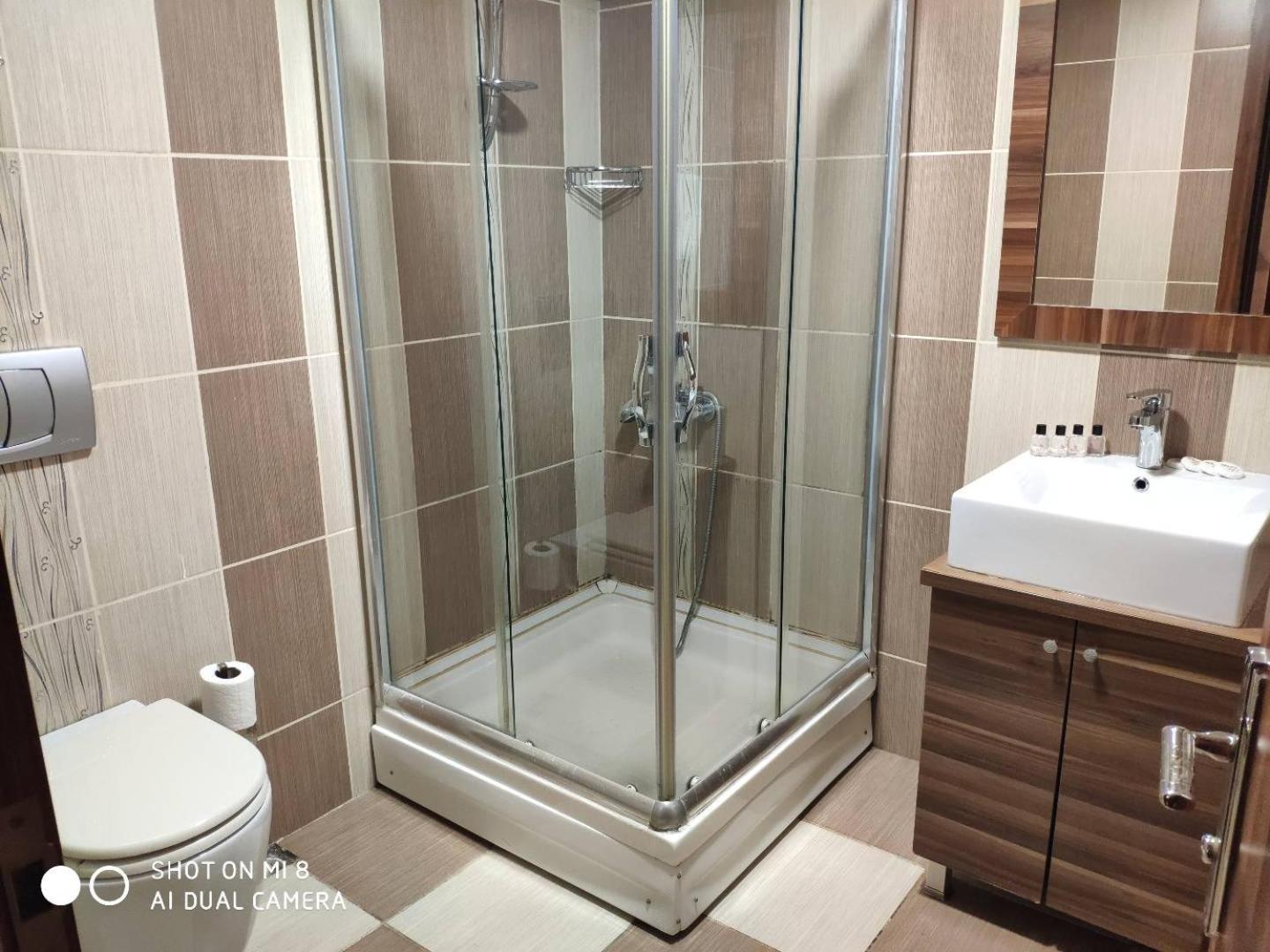 Standard Single Room photo 3