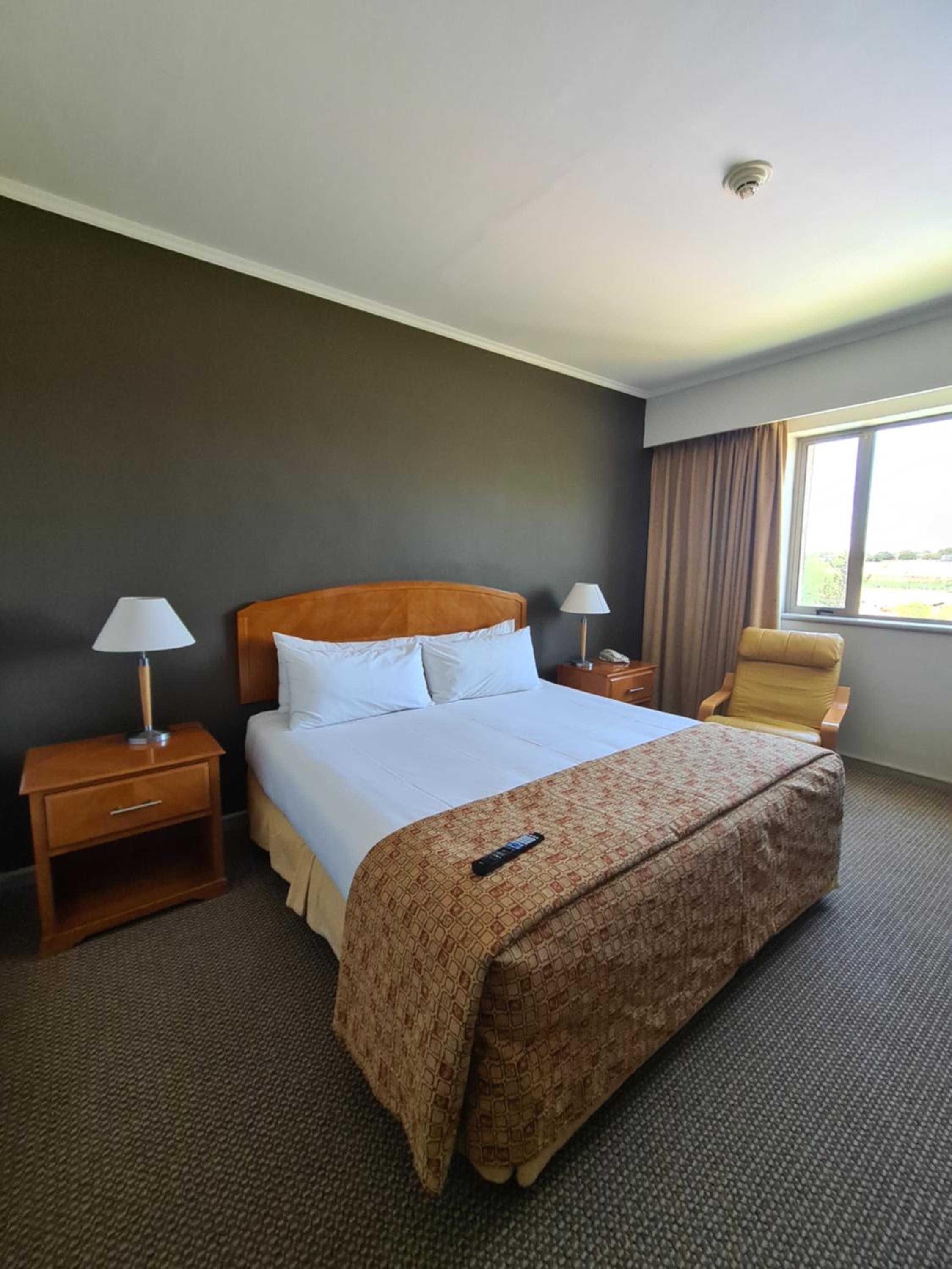 King Room photo 2