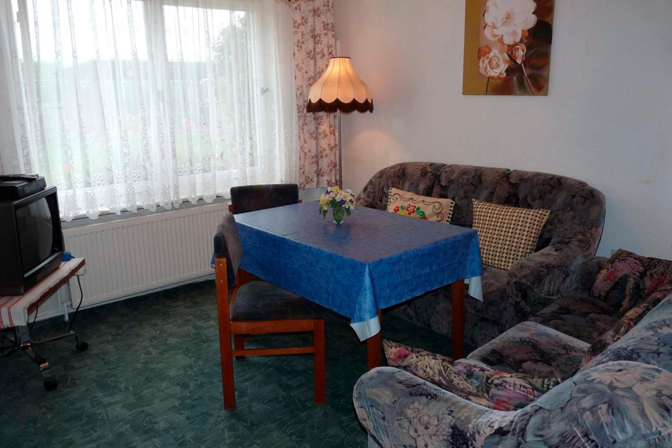 Apartment photo 1