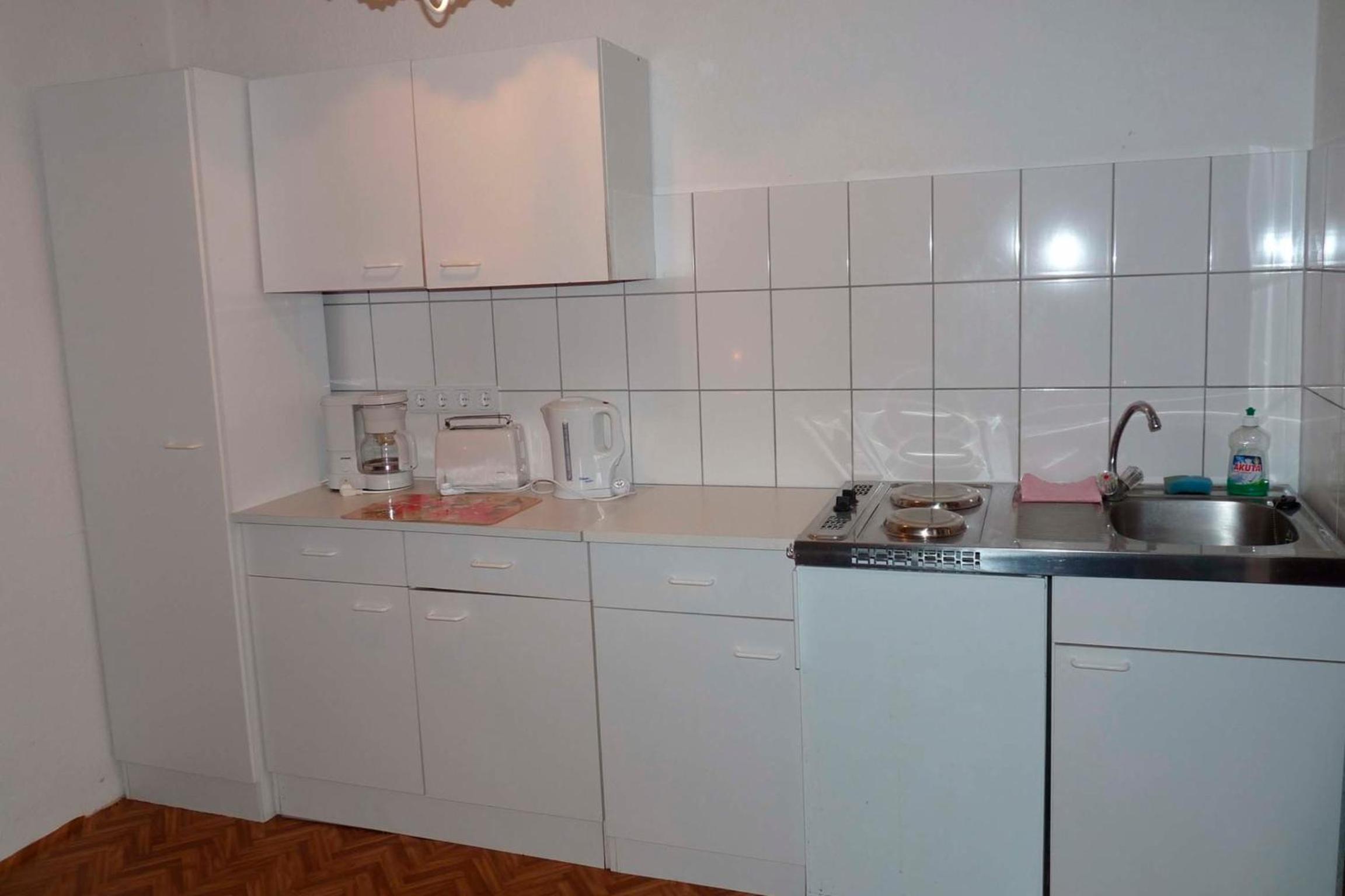Apartment photo 3