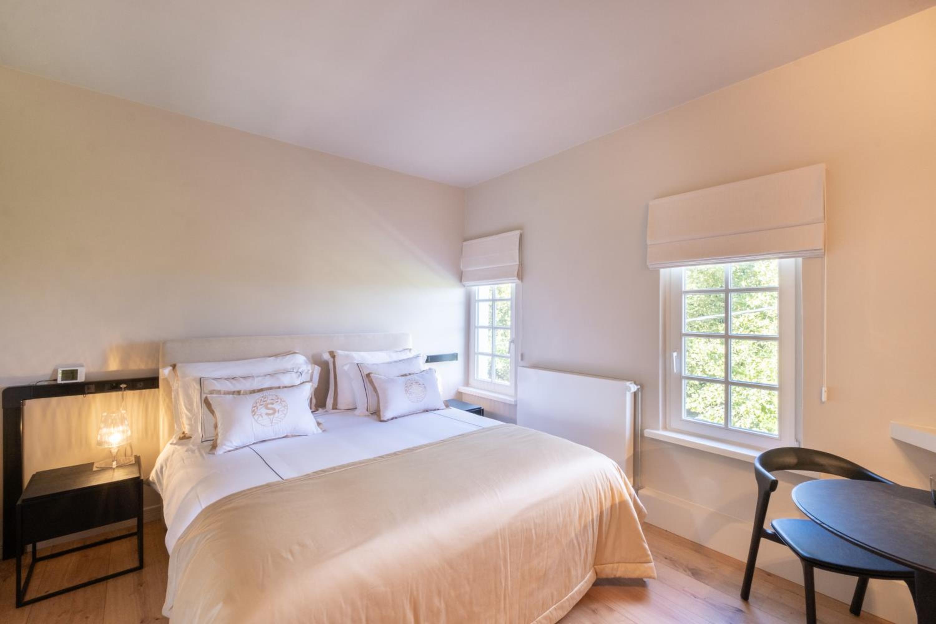 Junior Suite photo 2