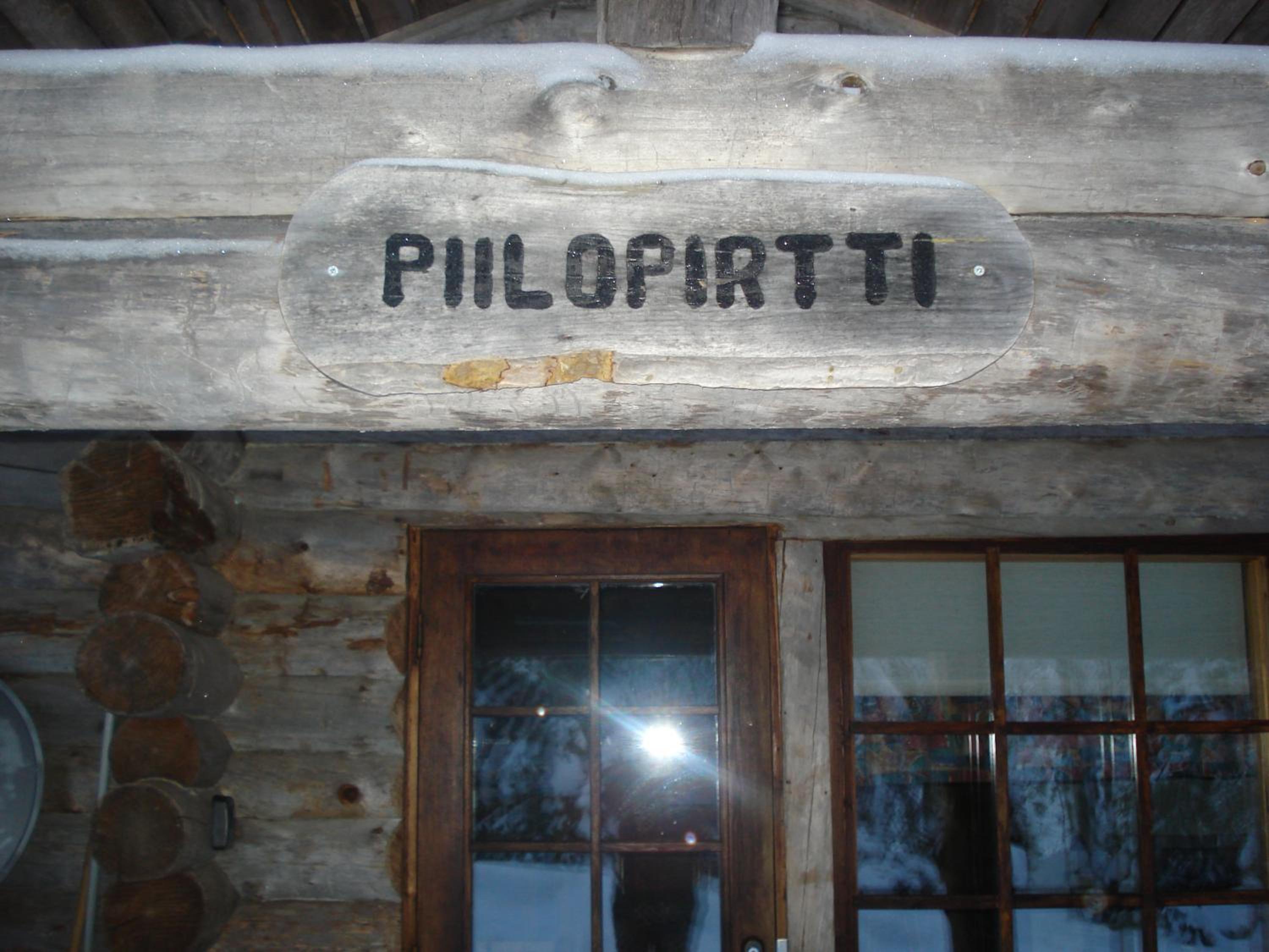 One-Bedroom Chalet - Photo 7